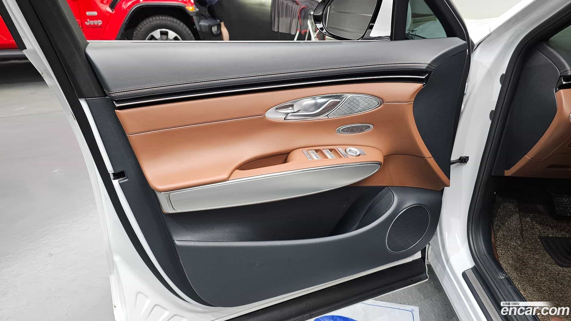 GV70 Genesis 2021.7-INNER-034