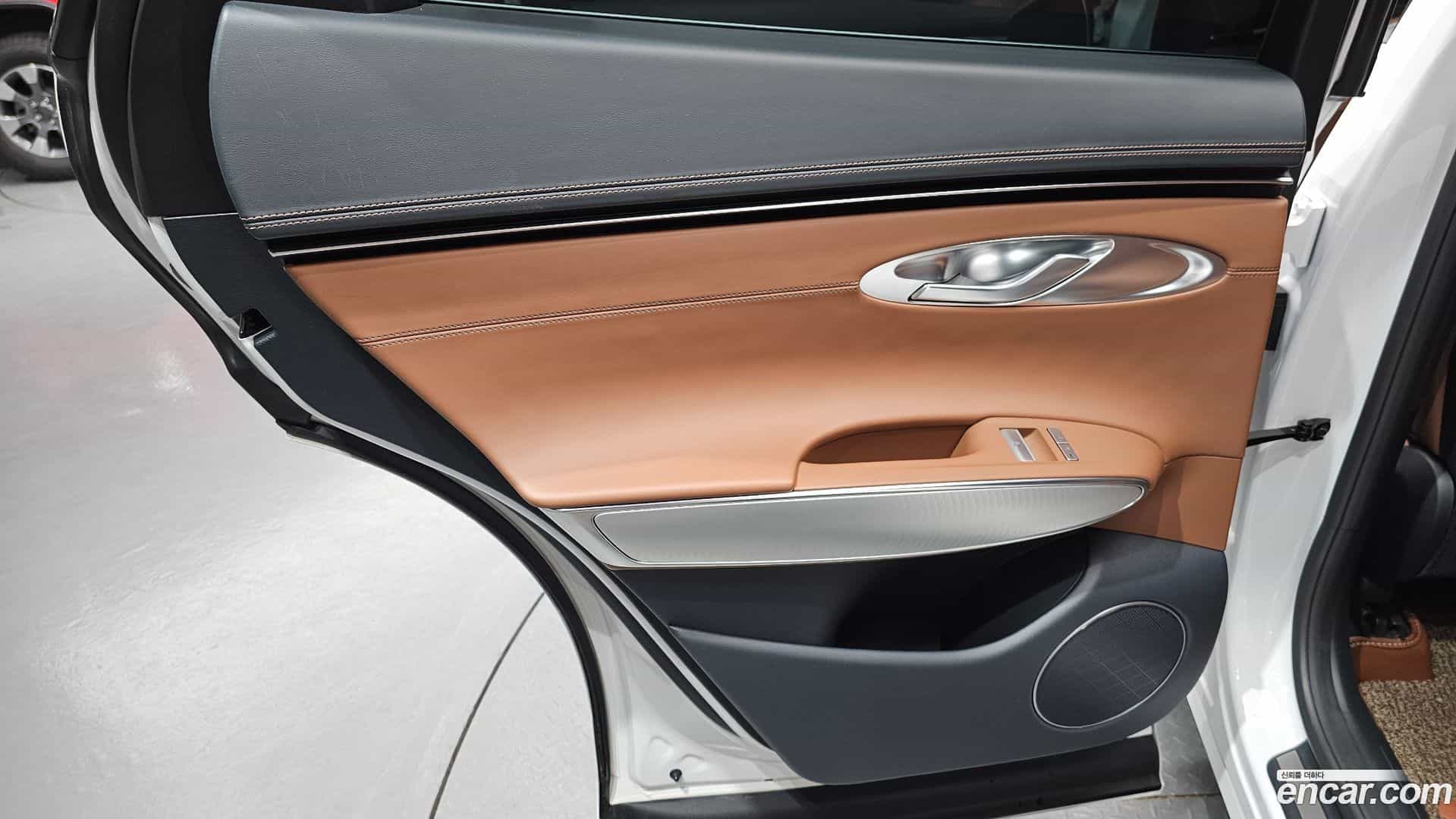 GV70 Genesis 2021.7-INNER-035