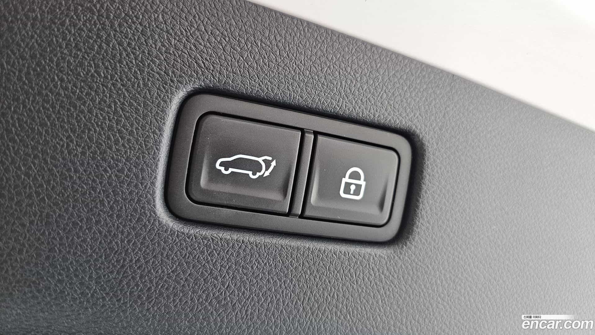 GV70 Genesis 2021.7-OPTION-040