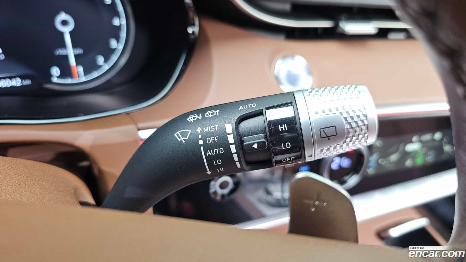 GV70 Genesis 2021.7-OPTION-041