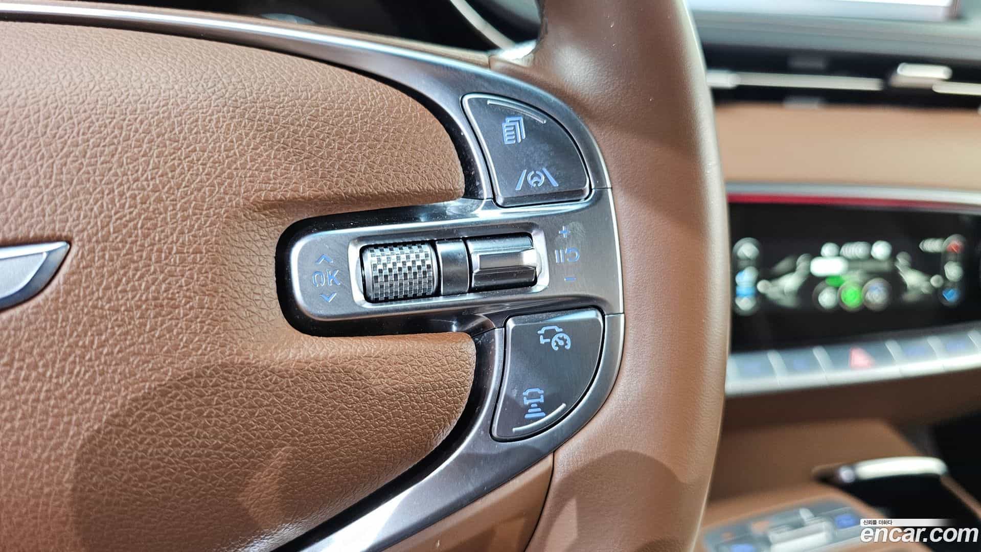 GV70 Genesis 2021.7-OPTION-042