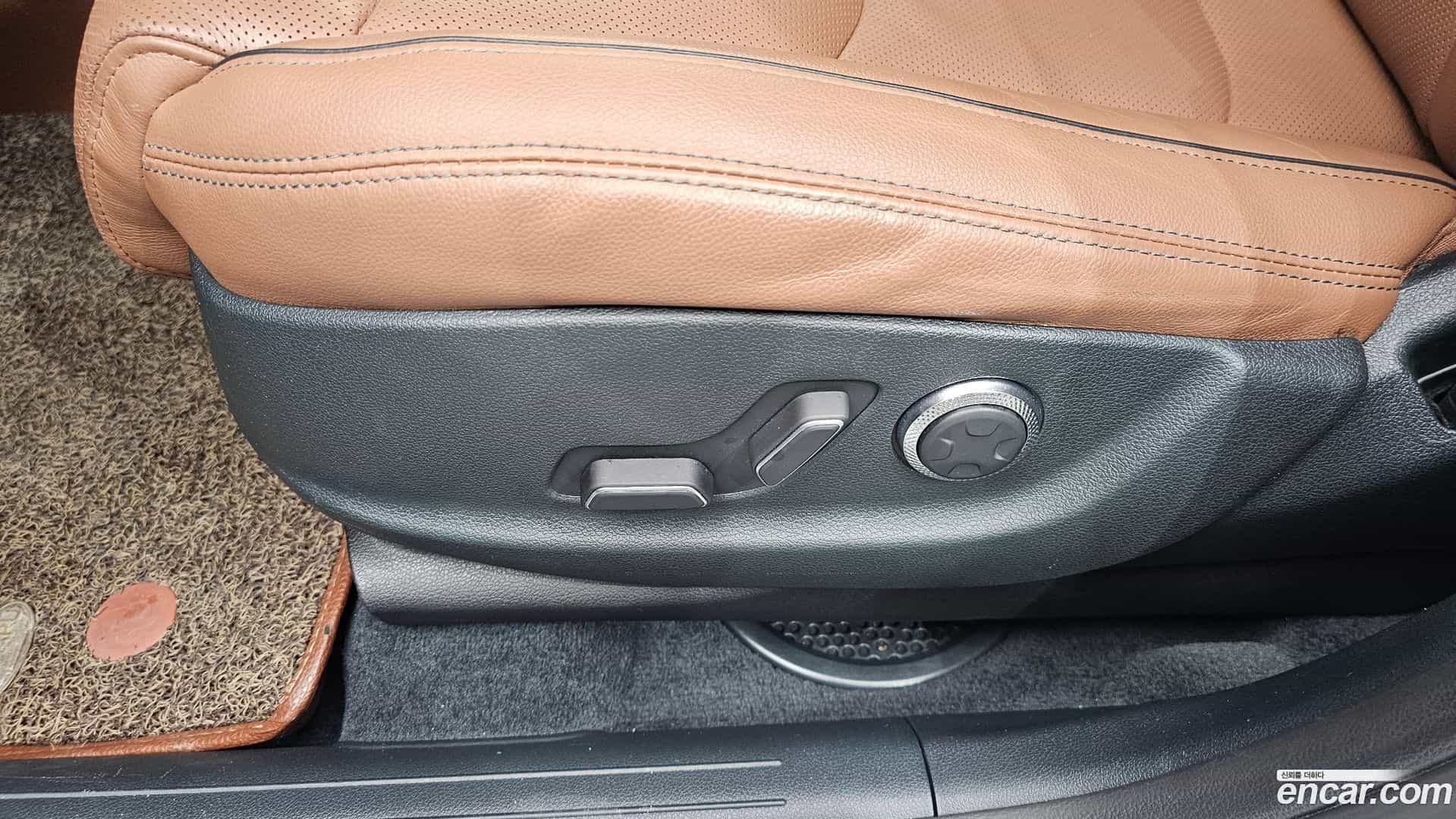 GV70 Genesis 2021.7-OPTION-043