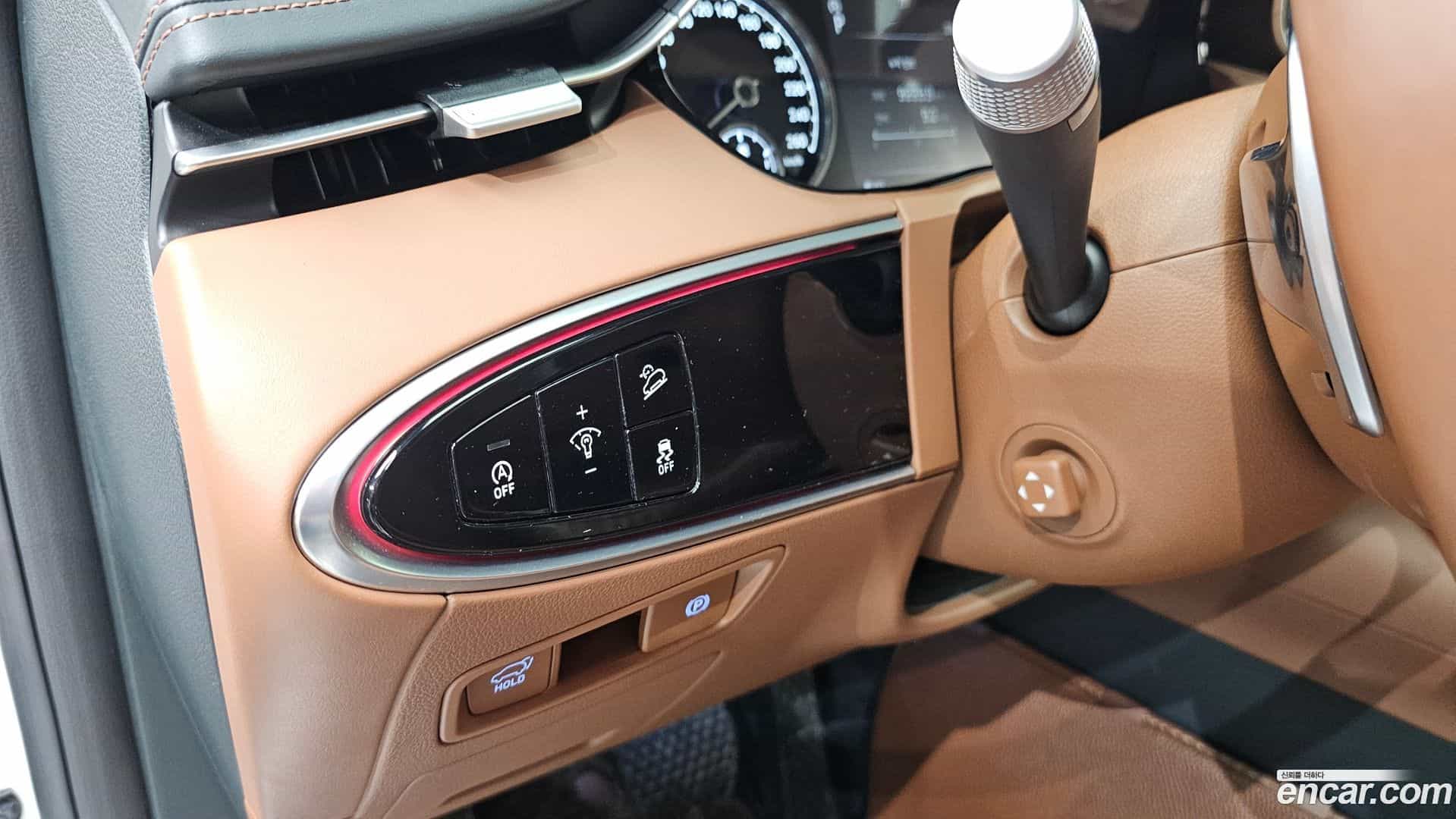 GV70 Genesis 2021.7-OPTION-044