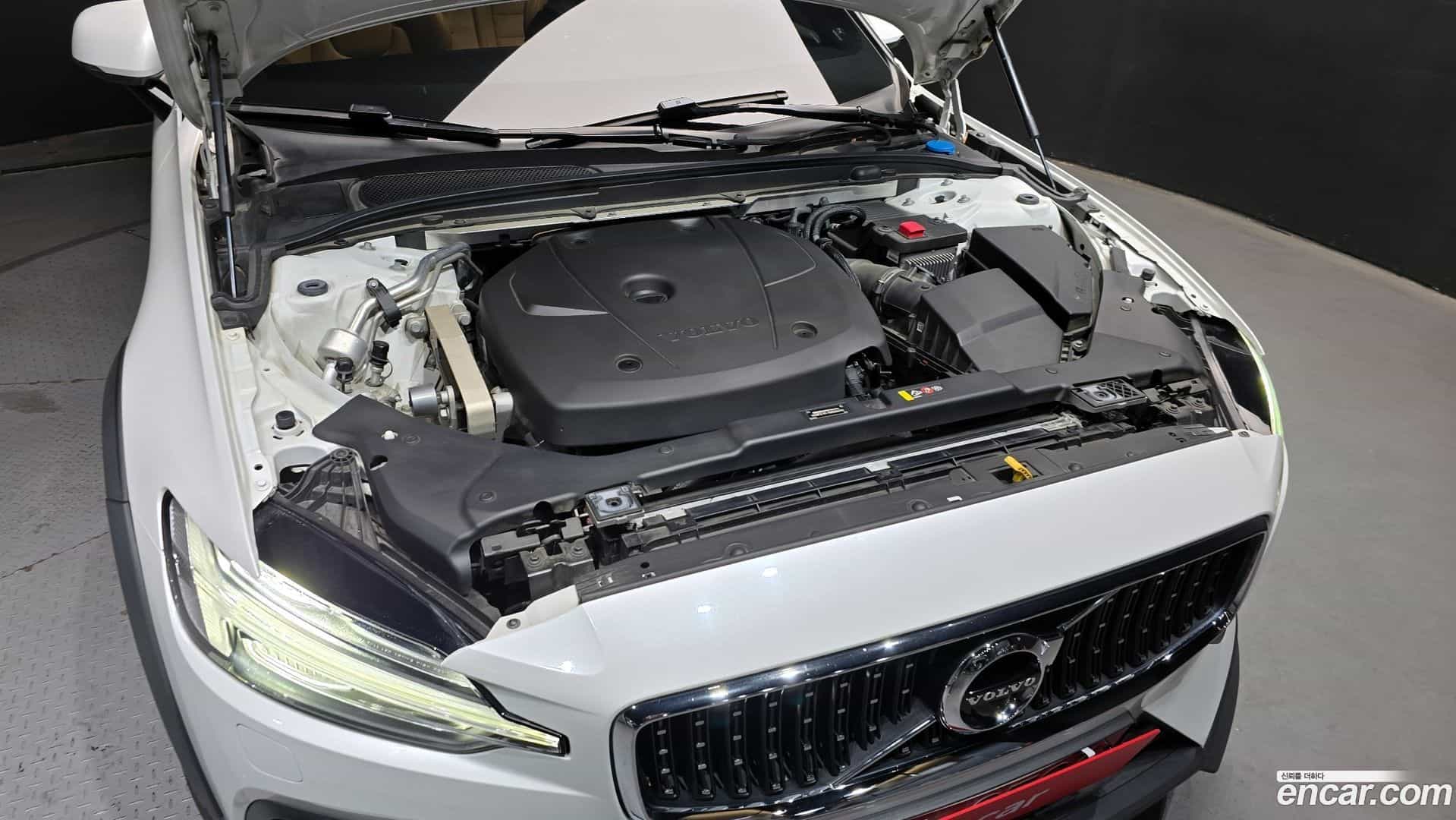 V60 Volvo 2019.6-OUTER-006