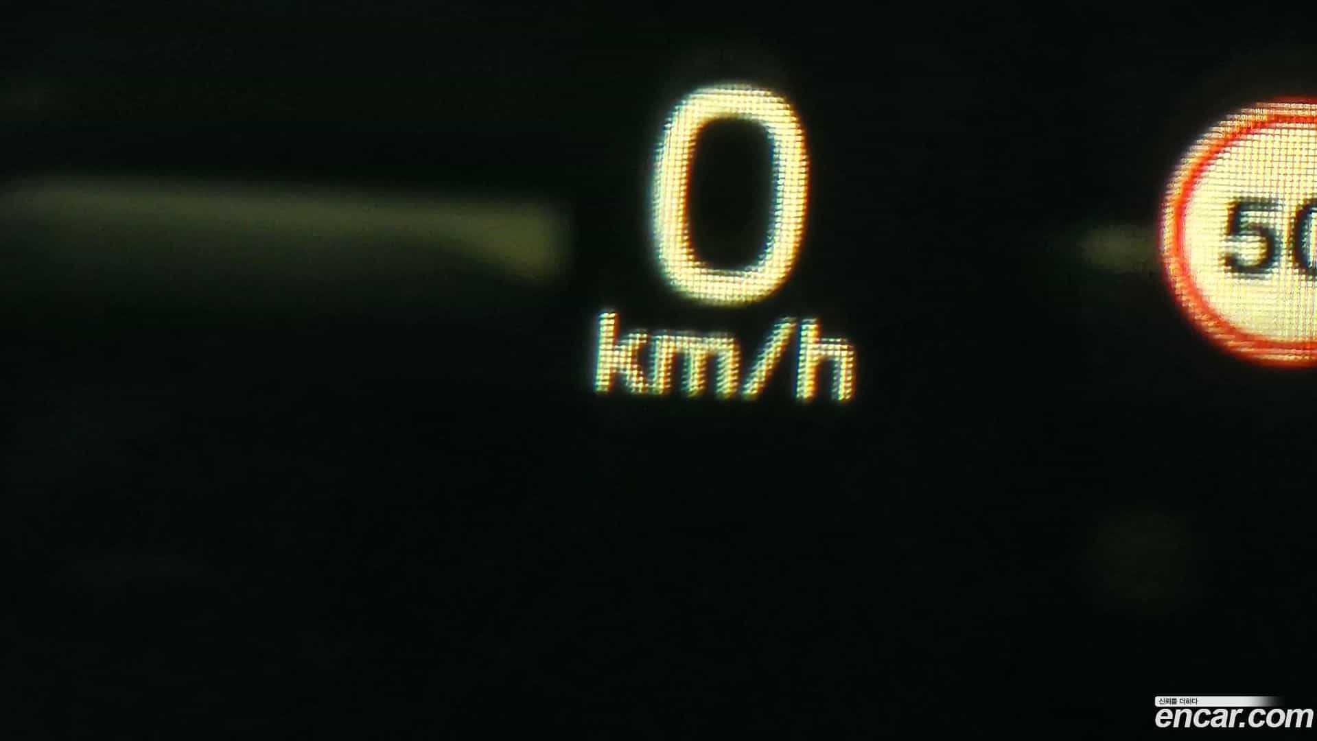 V60 Volvo 2019.6-OPTION-021