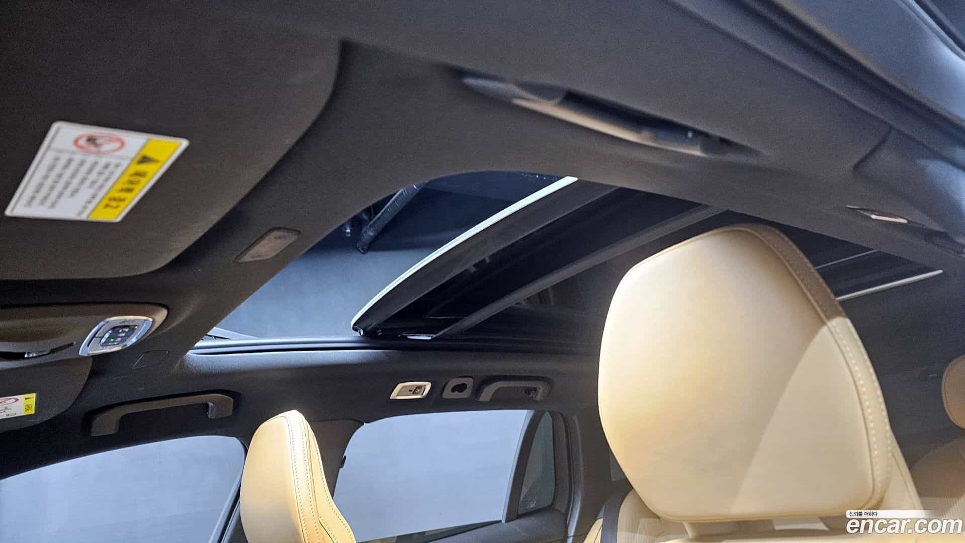V60 Volvo 2019.6-OPTION-022