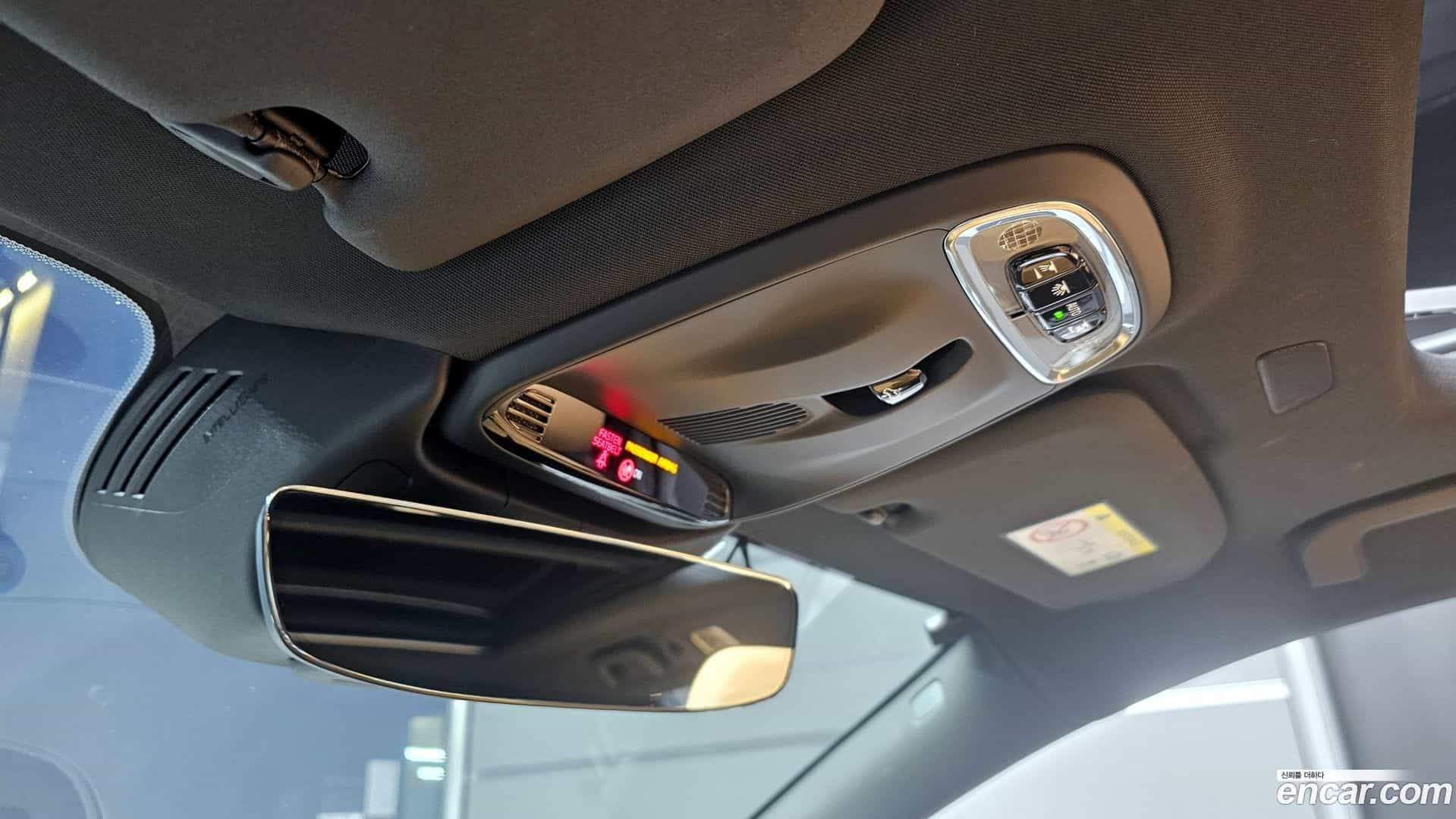 V60 Volvo 2019.6-OPTION-023
