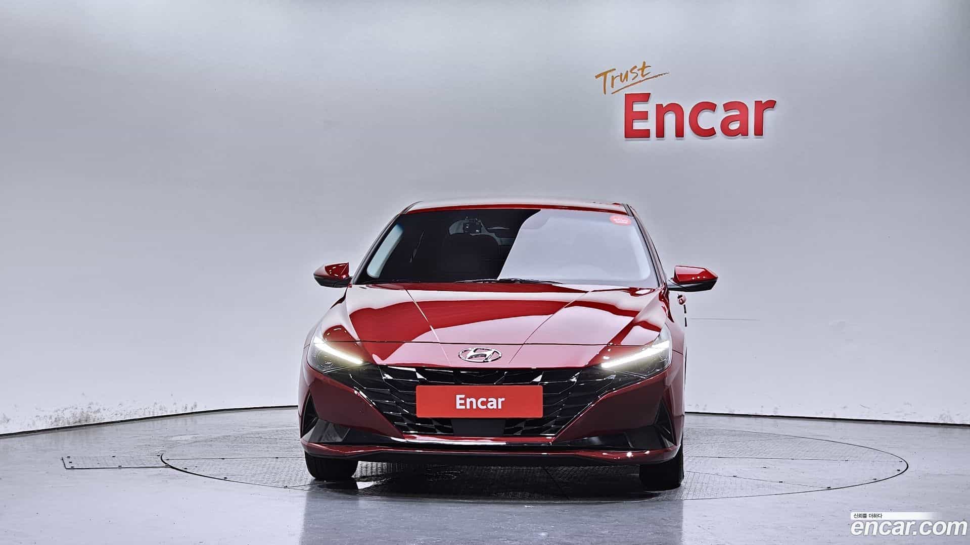 AVANTE Hyundai 2021.5-OUTER-003