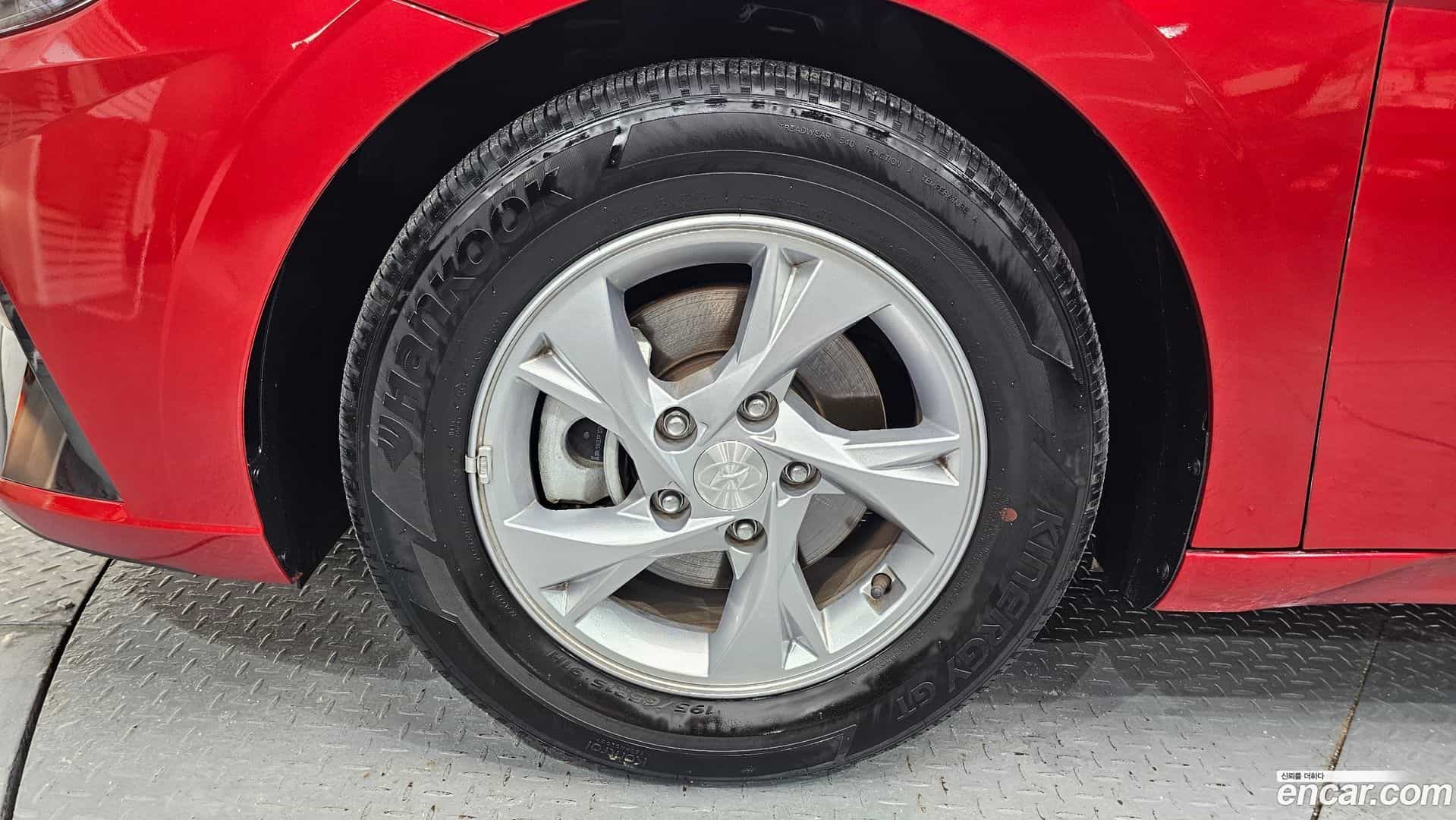 AVANTE Hyundai 2021.5-OUTER-005