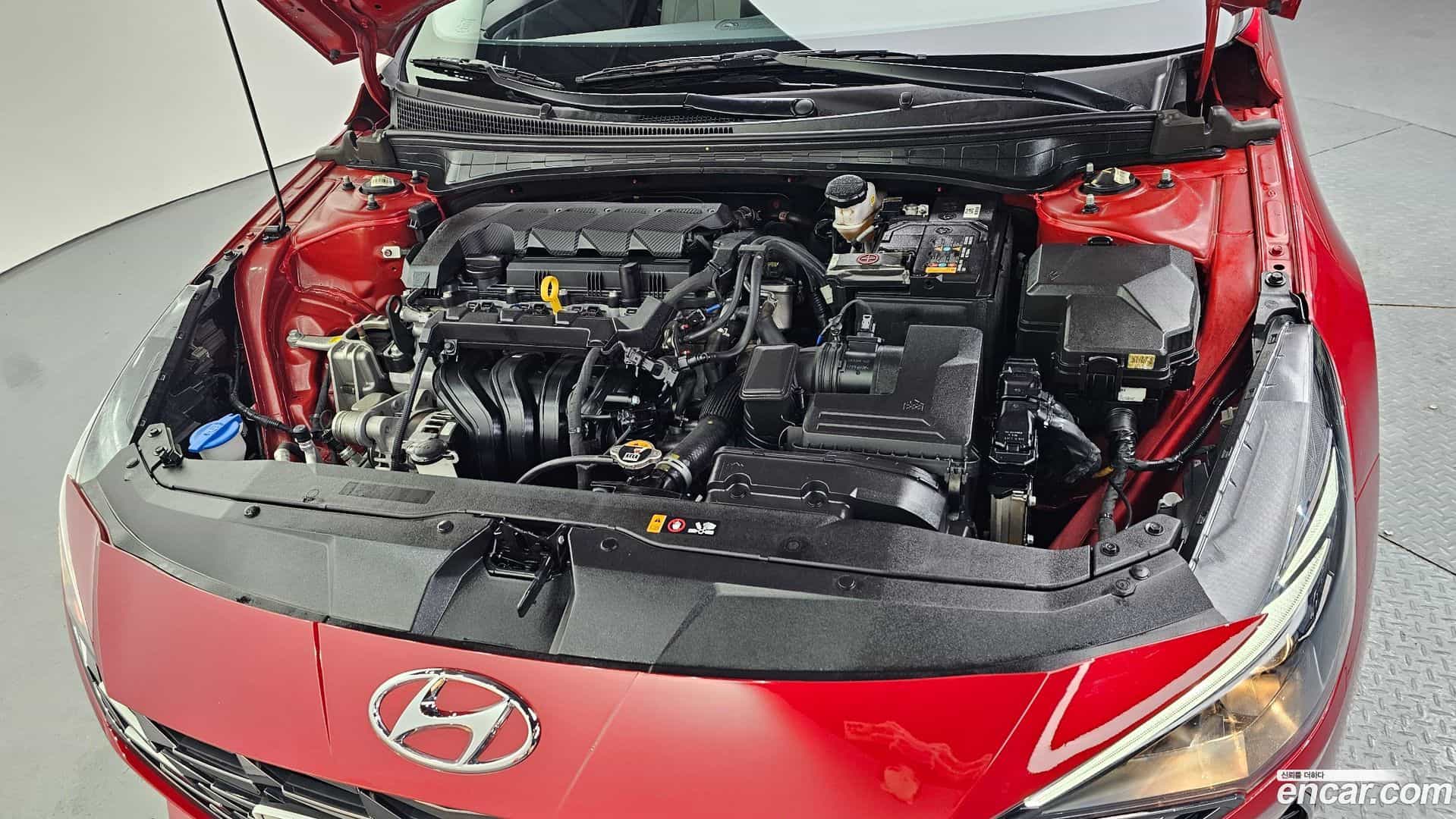AVANTE Hyundai 2021.5-OUTER-006