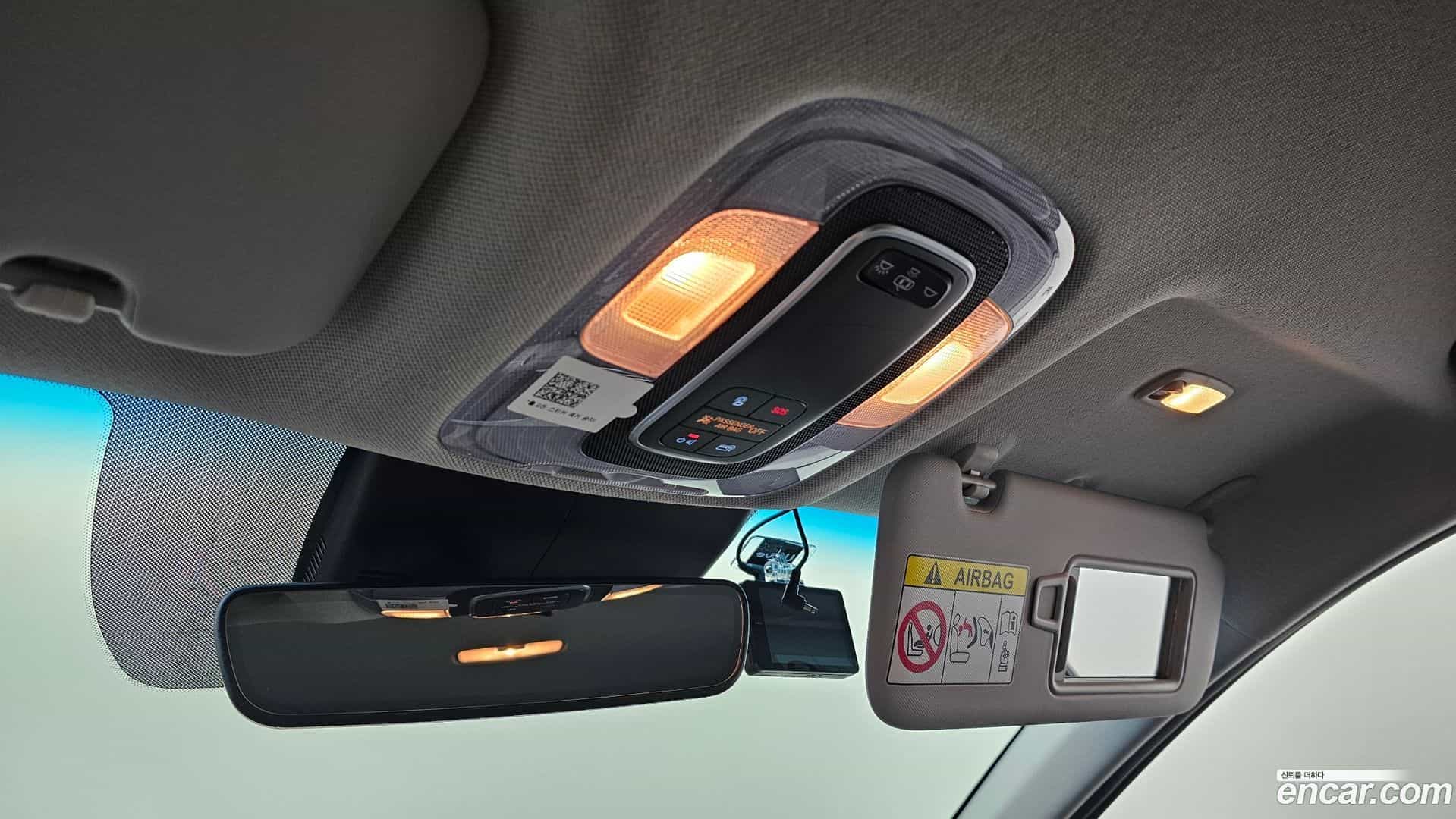 AVANTE Hyundai 2021.5-OPTION-023