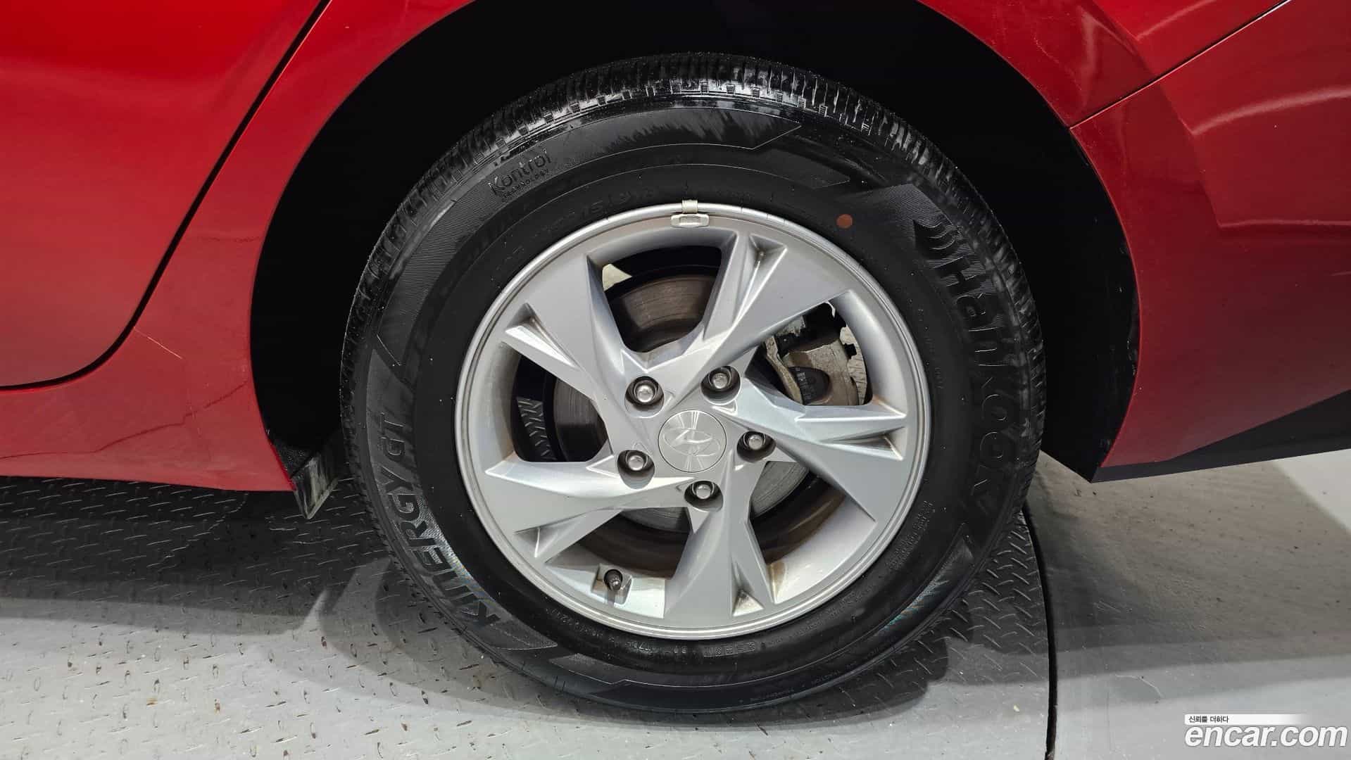 AVANTE Hyundai 2021.5-OUTER-031