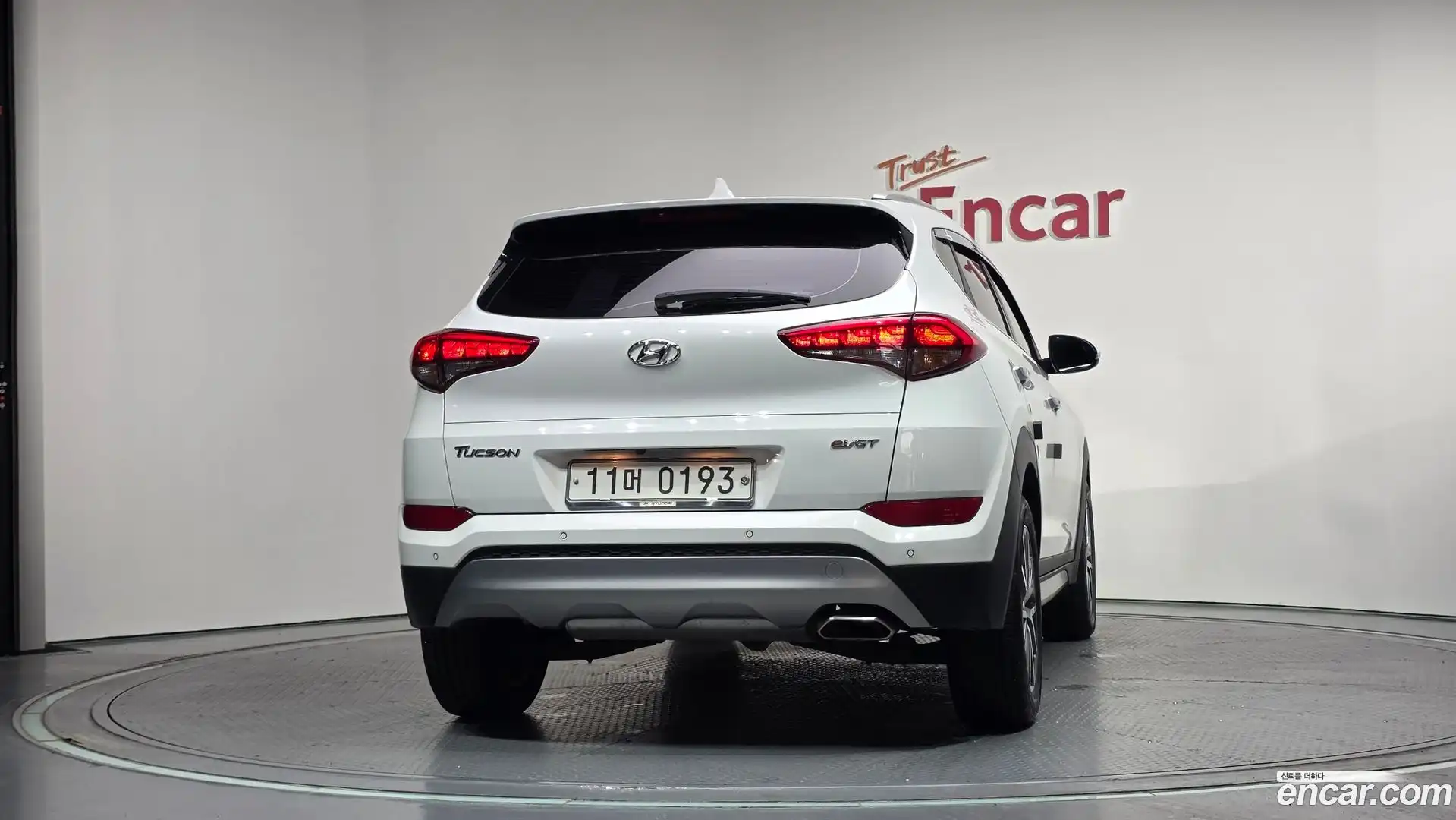 Tucson Hyundai 2016.11-OUTER-004