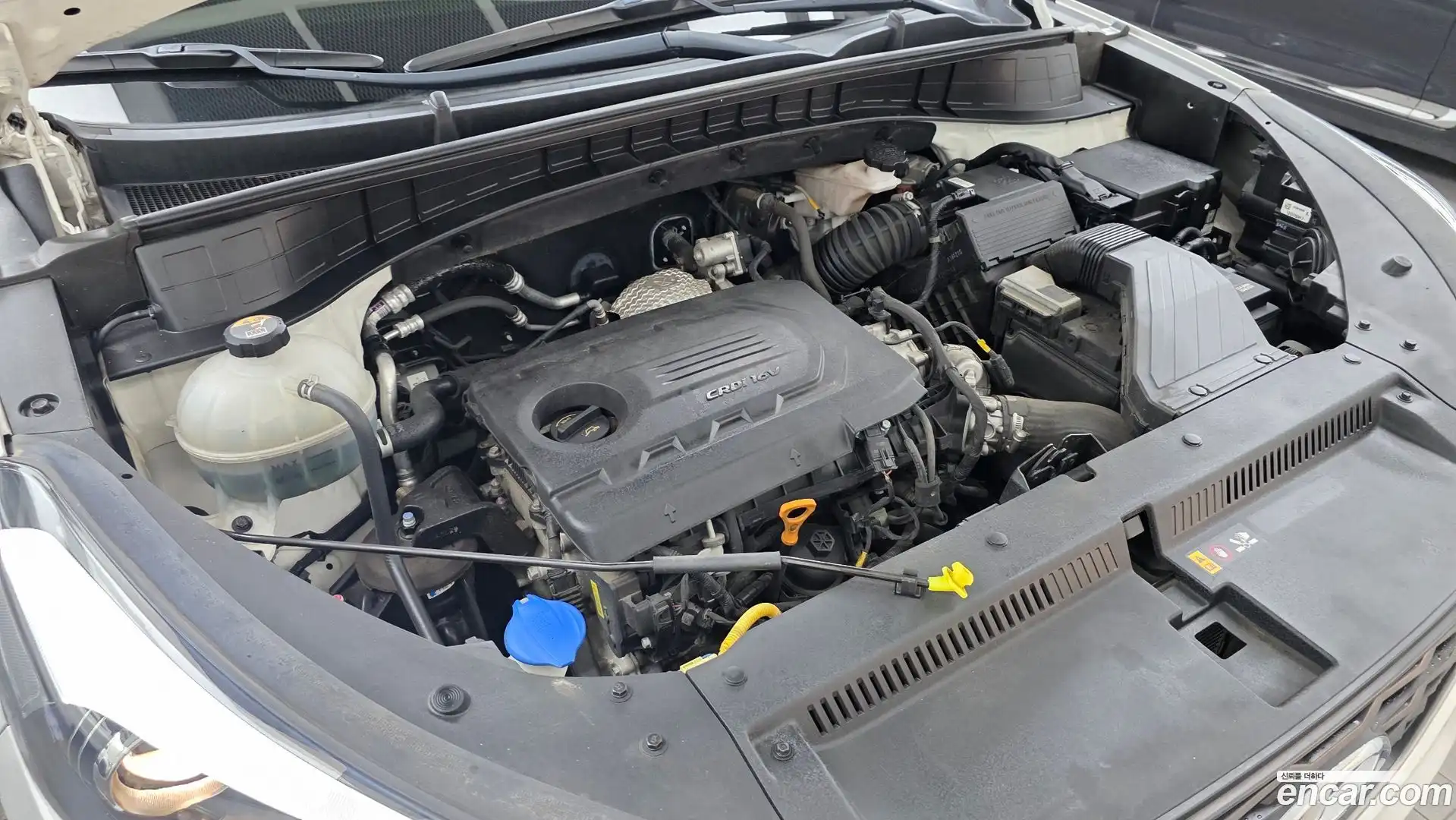Tucson Hyundai 2016.11-OUTER-006