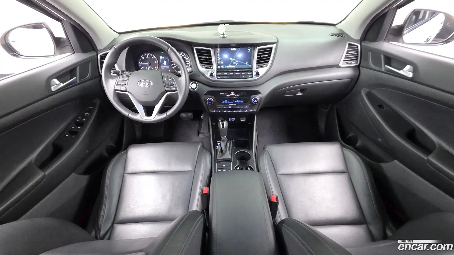 Tucson Hyundai 2016.11-INNER-007