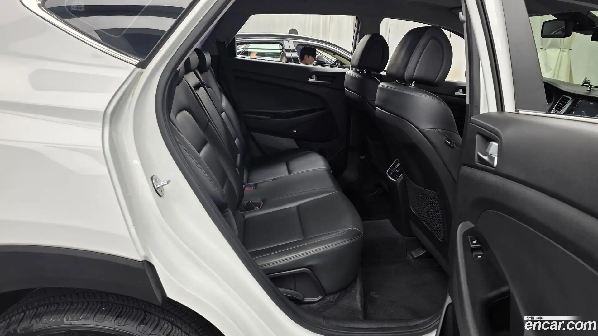 Tucson Hyundai 2016.11-OPTION-016