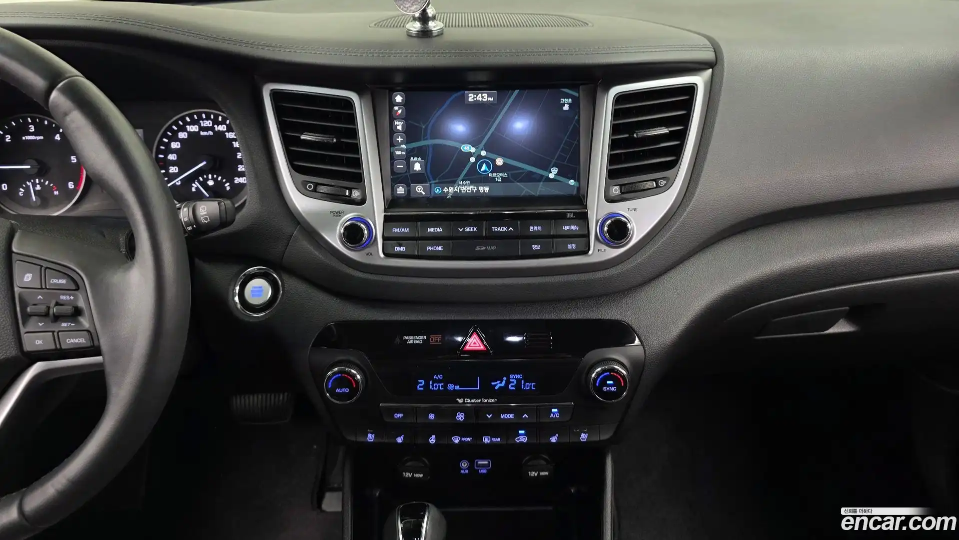 Tucson Hyundai 2016.11-OPTION-018