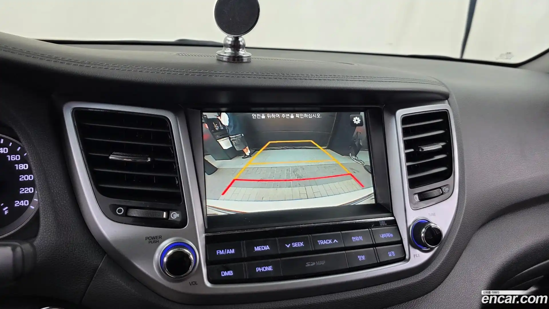 Tucson Hyundai 2016.11-OPTION-019