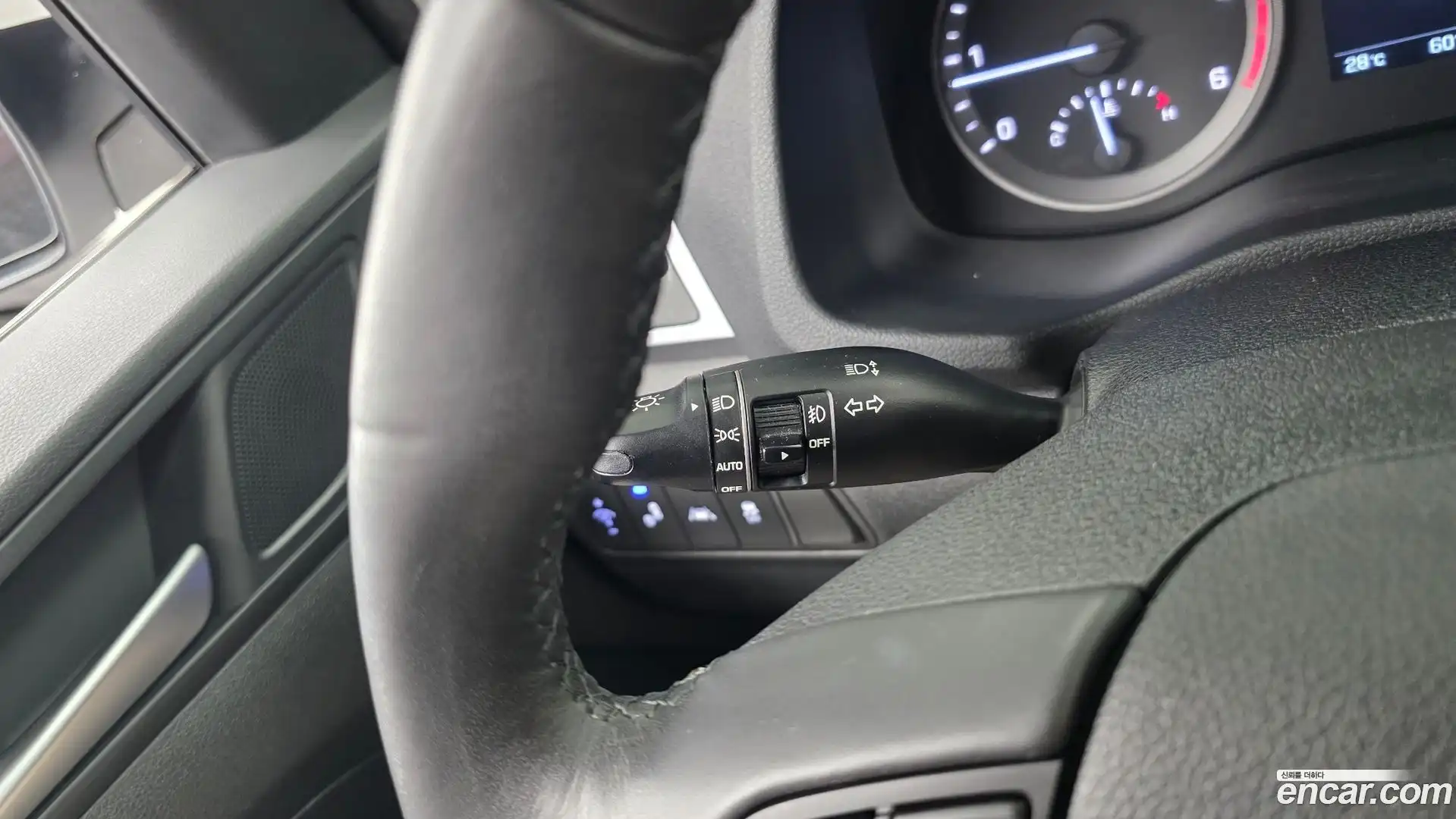Tucson Hyundai 2016.11-OPTION-023
