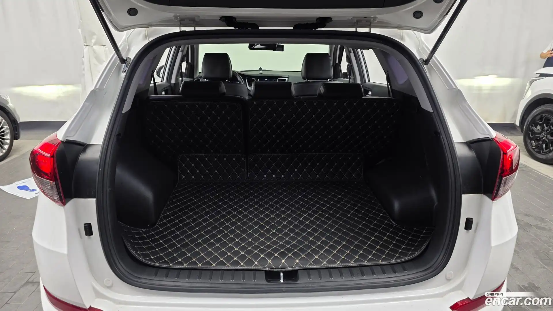 Tucson Hyundai 2016.11-OPTION-024