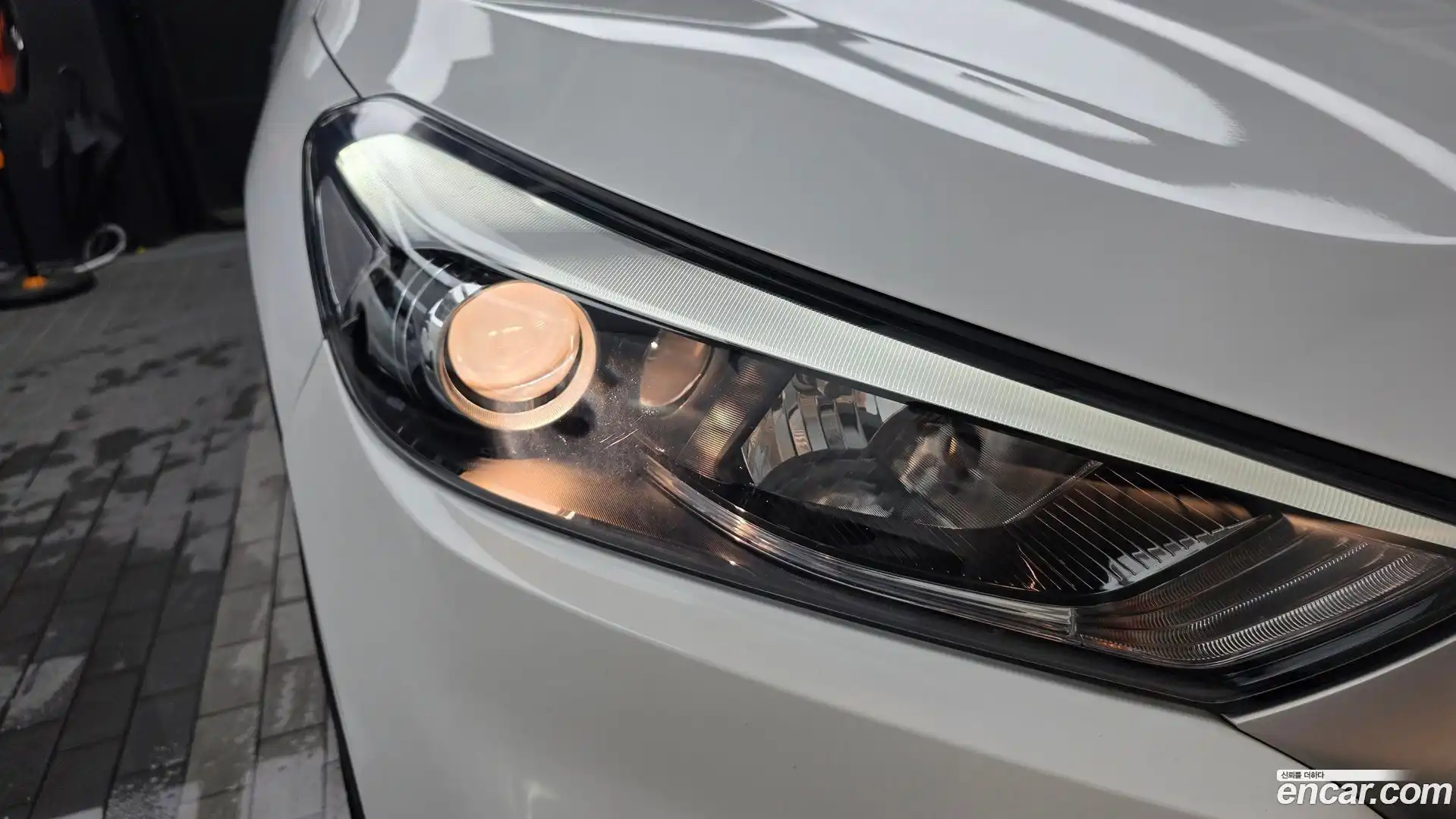 Tucson Hyundai 2016.11-OUTER-032