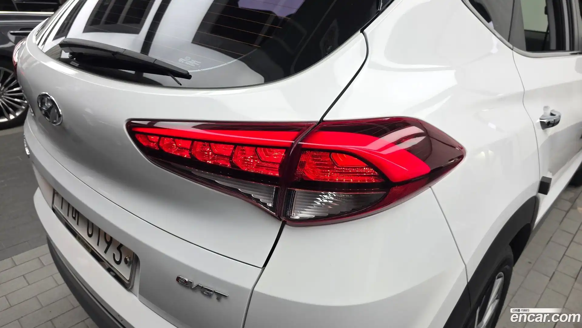 Tucson Hyundai 2016.11-OUTER-033
