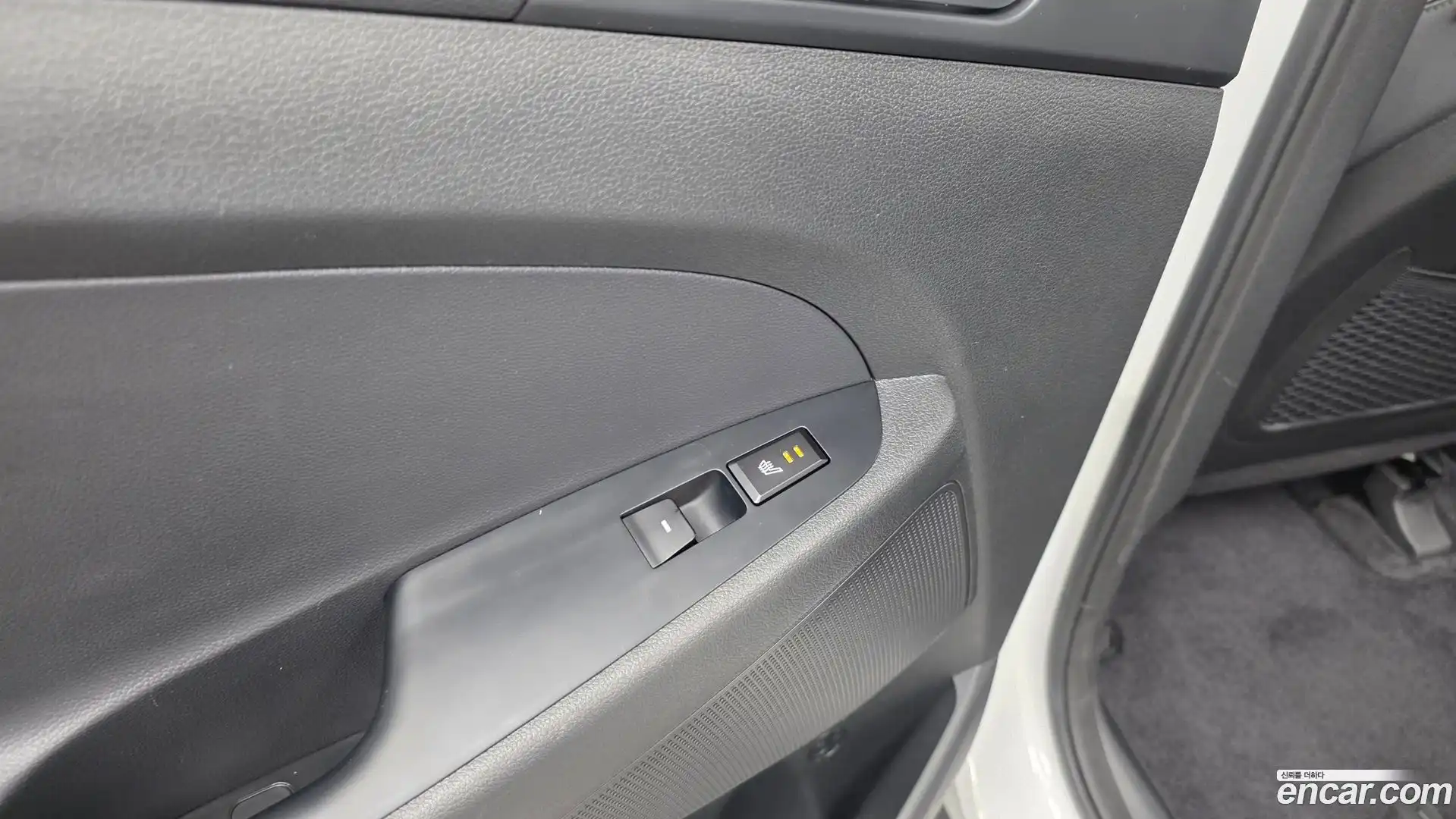Tucson Hyundai 2016.11-OPTION-042