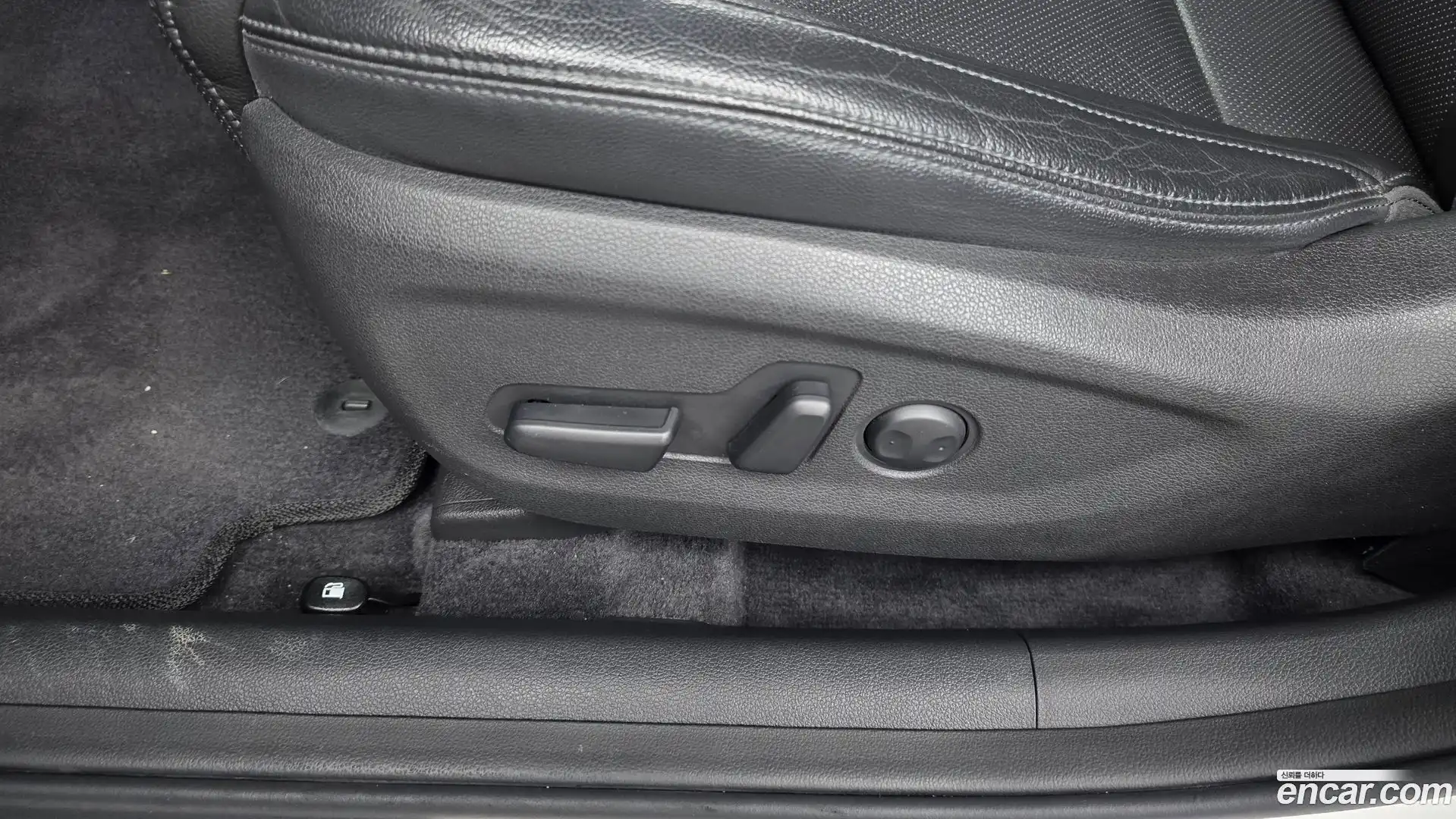 Tucson Hyundai 2016.11-OPTION-044