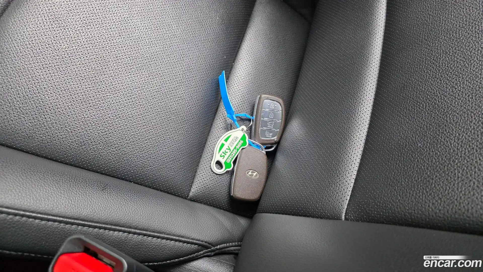 Tucson Hyundai 2016.11-OPTION-045