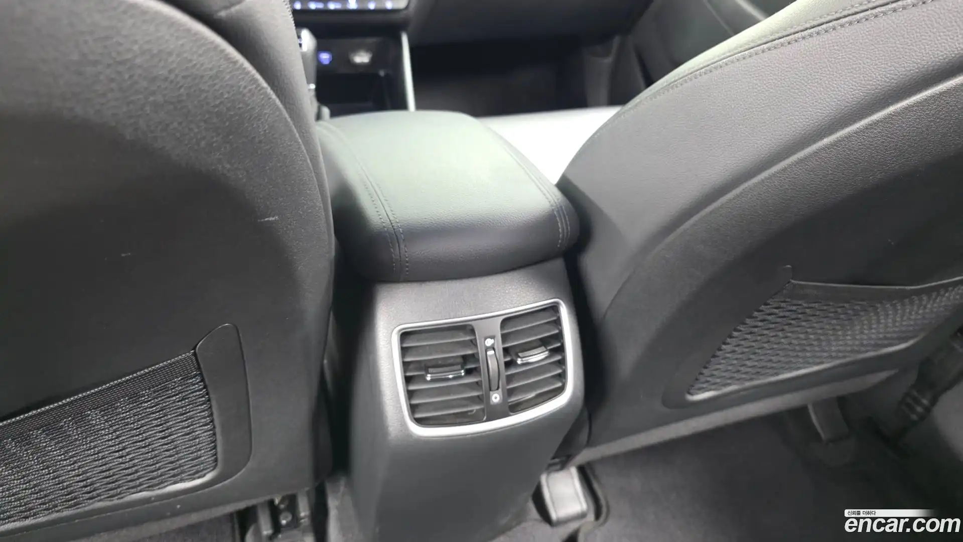 Tucson Hyundai 2016.11-OPTION-046
