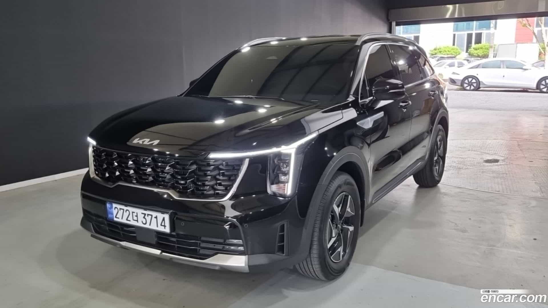 Sorento Kia 2026.4-OUTER-001