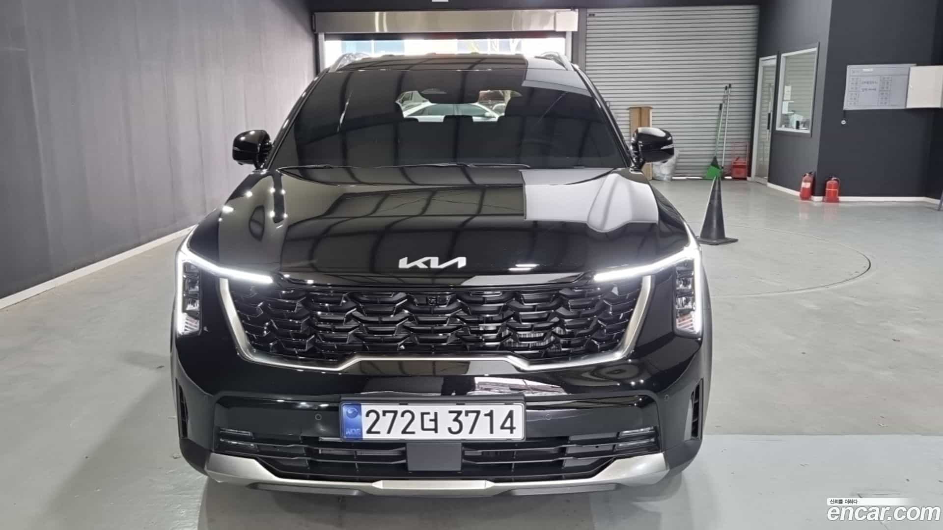 Sorento Kia 2026.4-OUTER-002