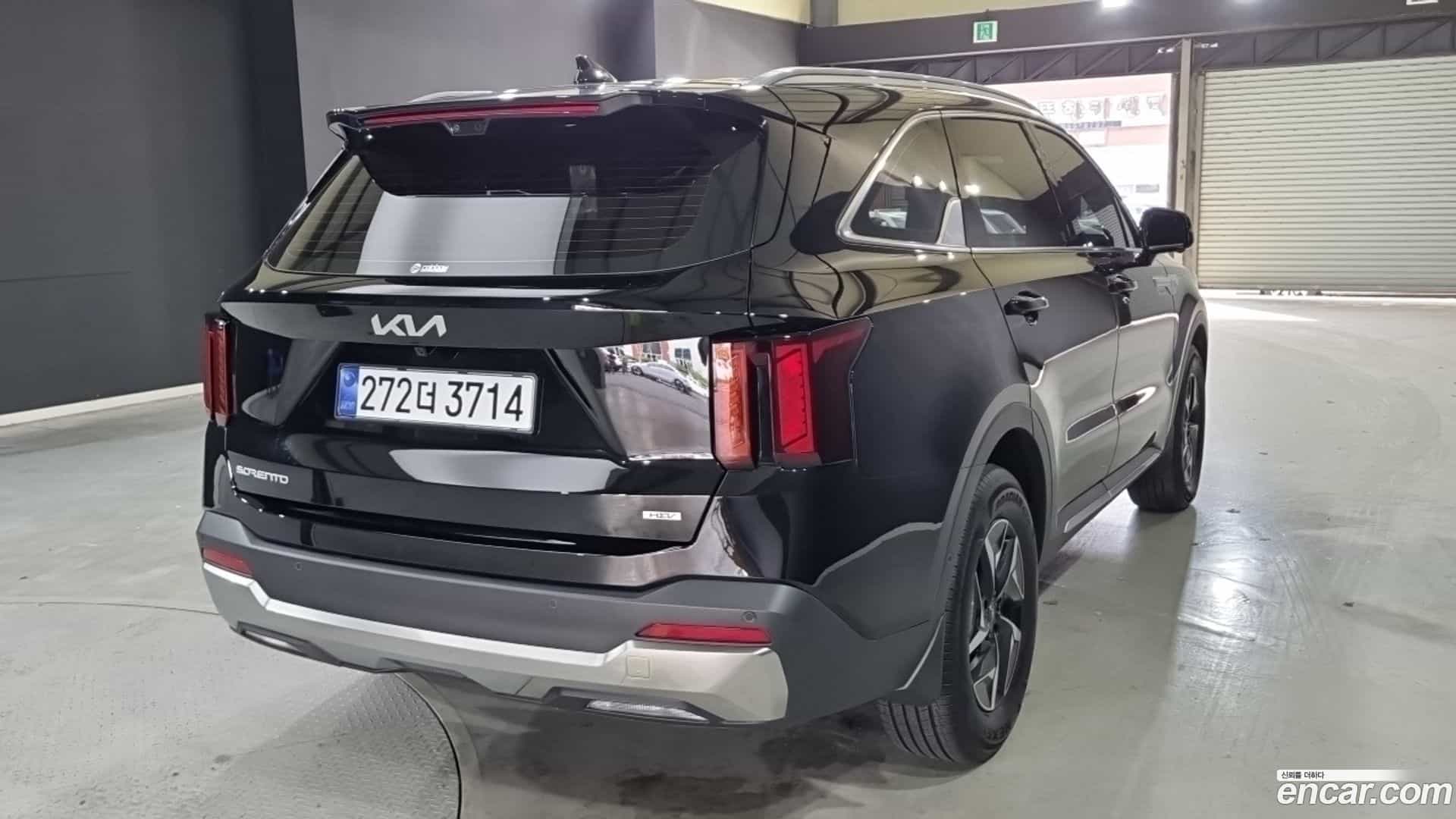 Sorento Kia 2026.4-OUTER-003