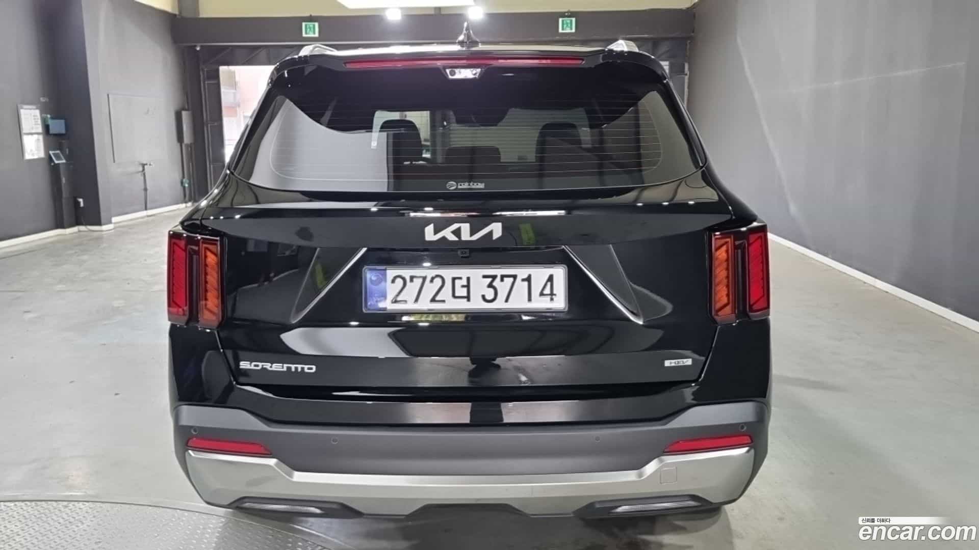 Sorento Kia 2026.4-OUTER-004