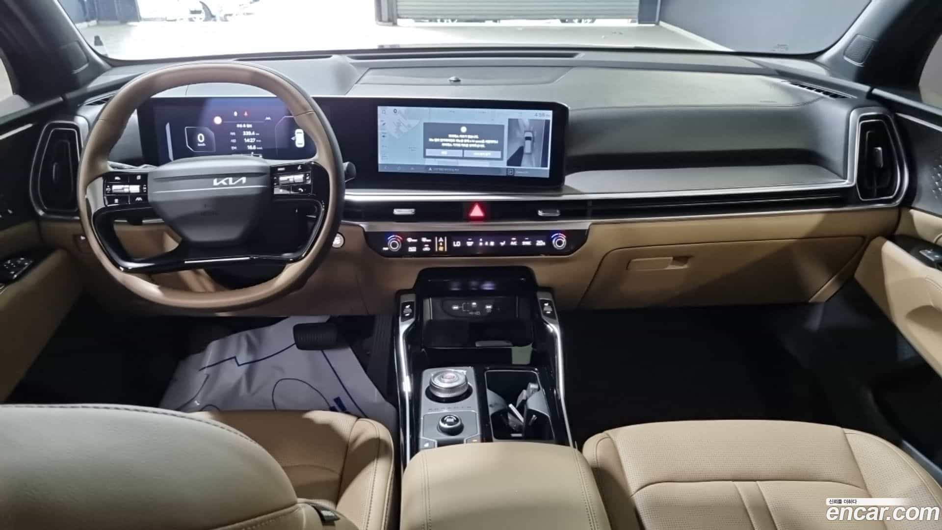 Sorento Kia 2026.4-OUTER-005