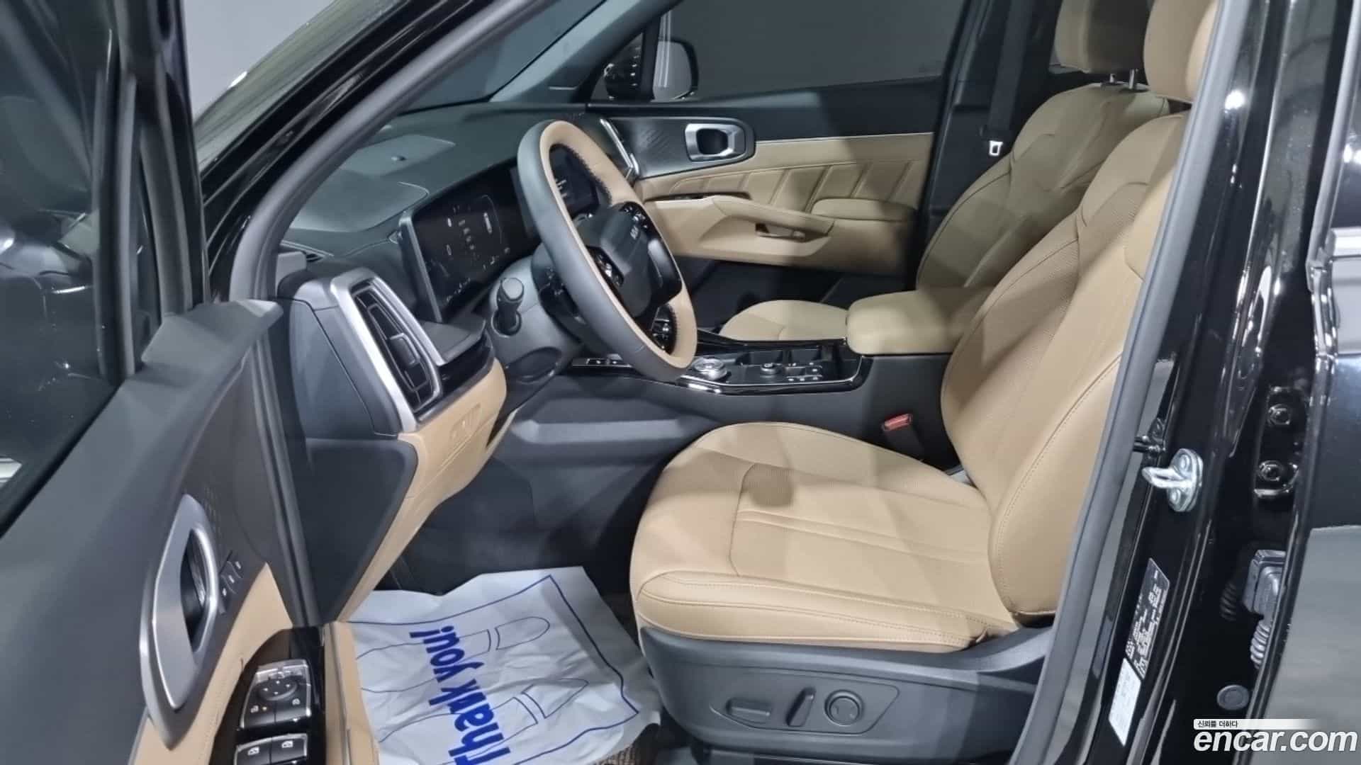 Sorento Kia 2026.4-OUTER-006