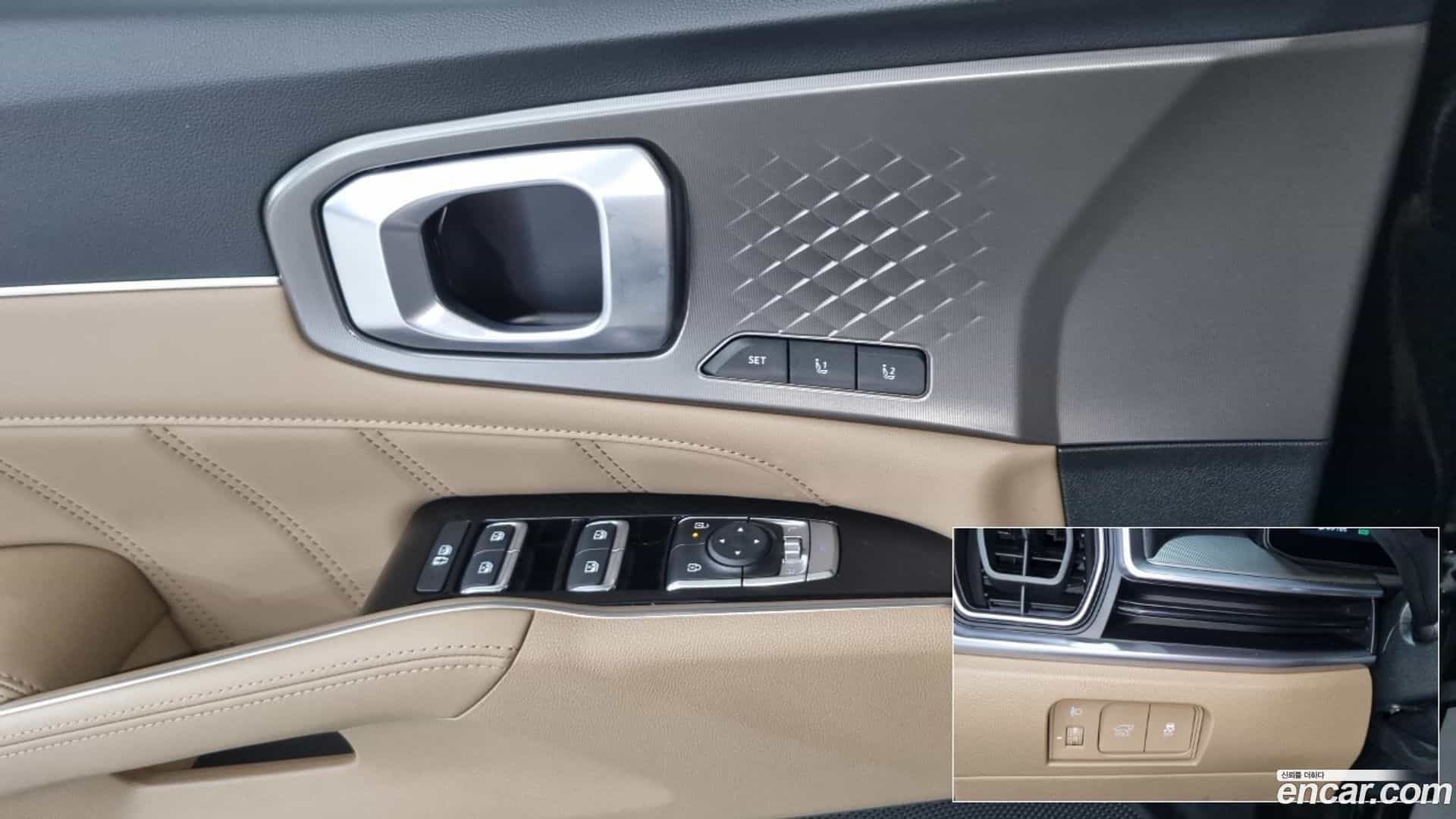 Sorento Kia 2026.4-OPTION-016