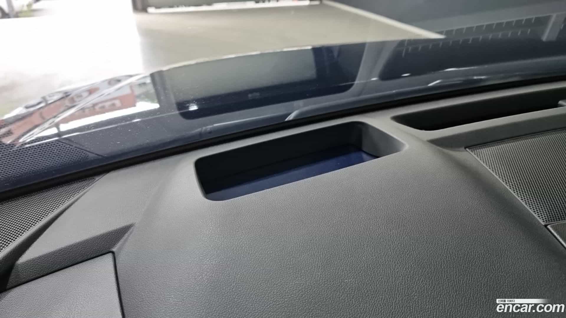 Sorento Kia 2026.4-OPTION-017