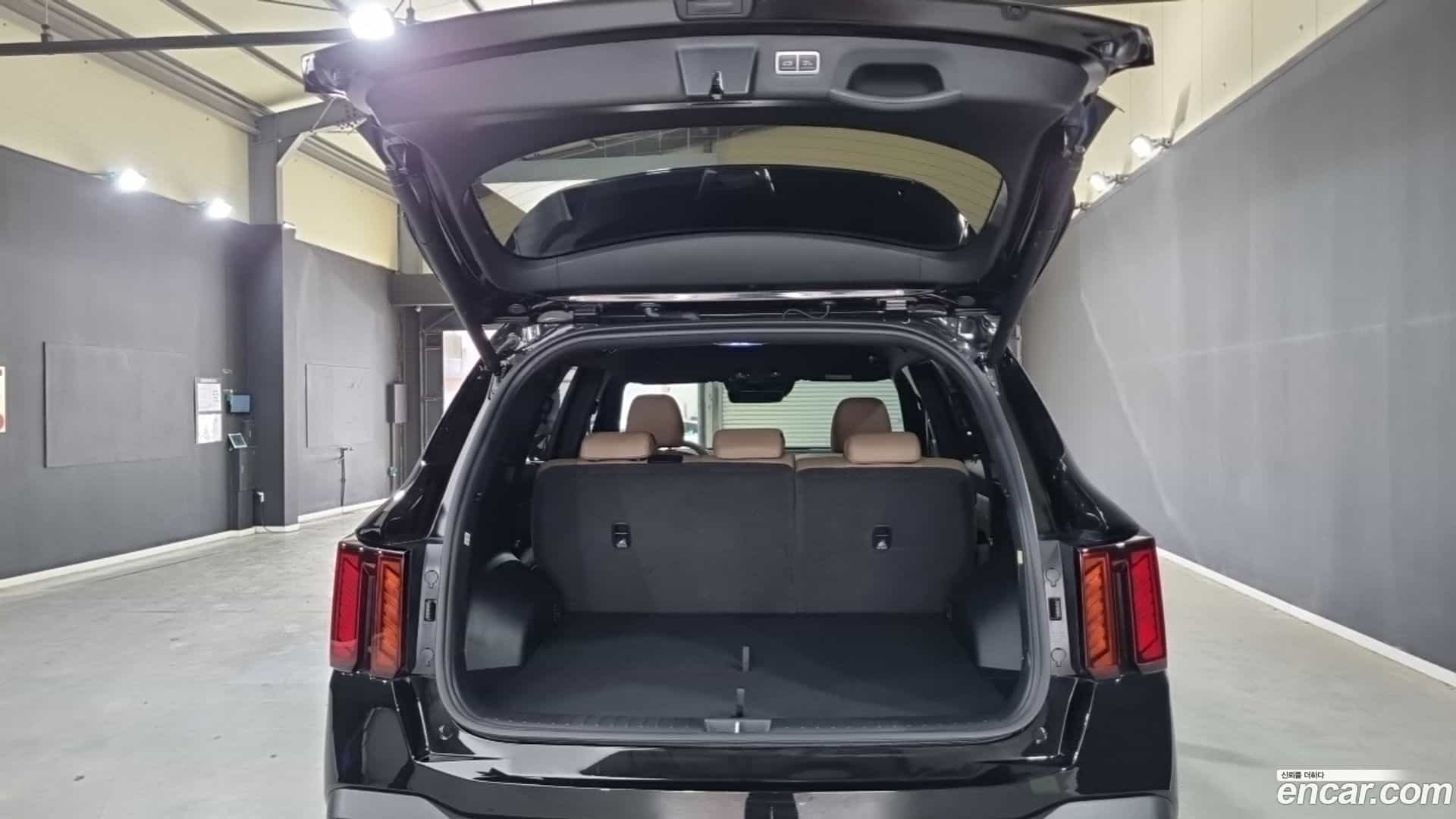 Sorento Kia 2026.4-OPTION-019