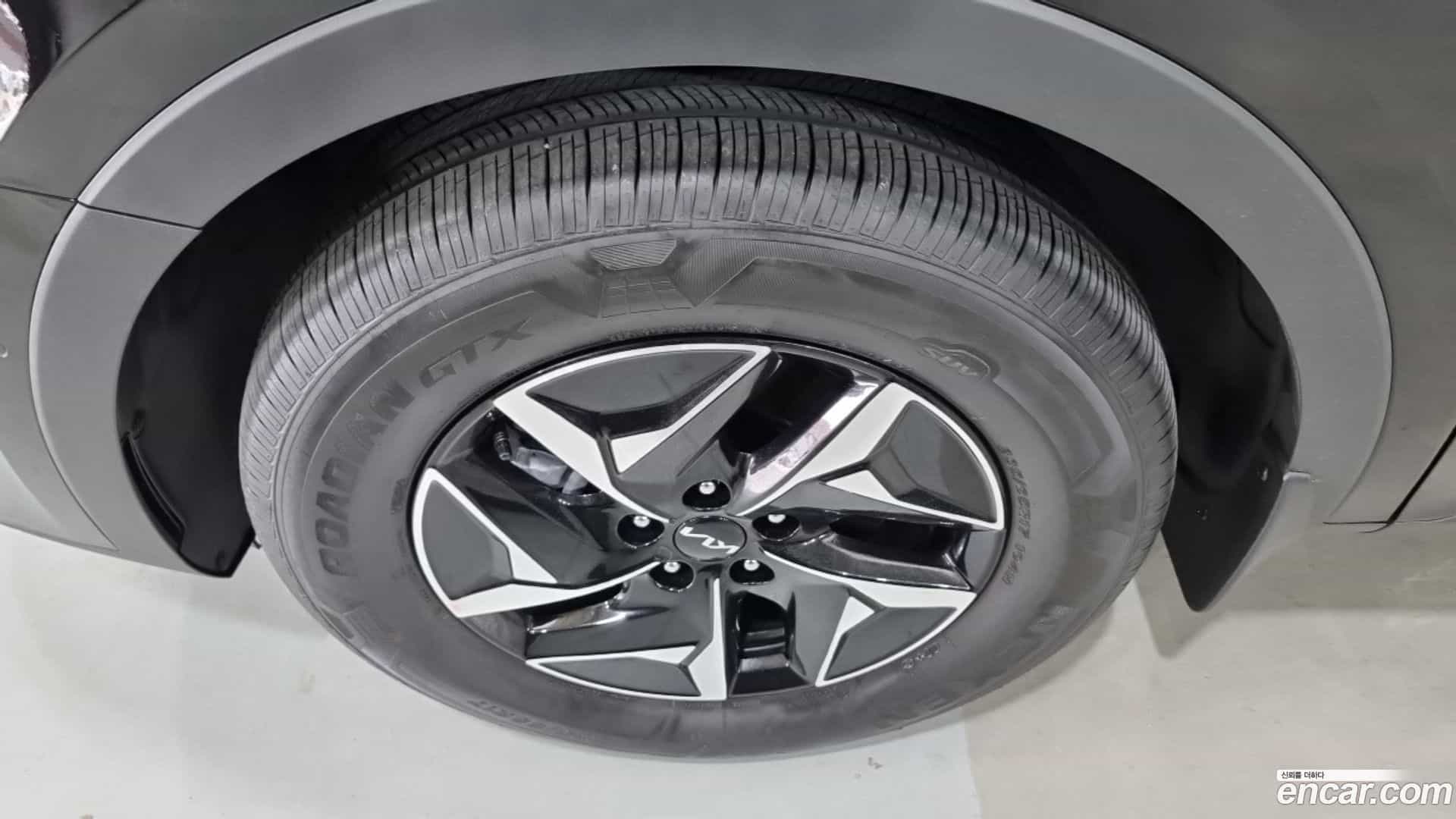Sorento Kia 2026.4-OPTION-021