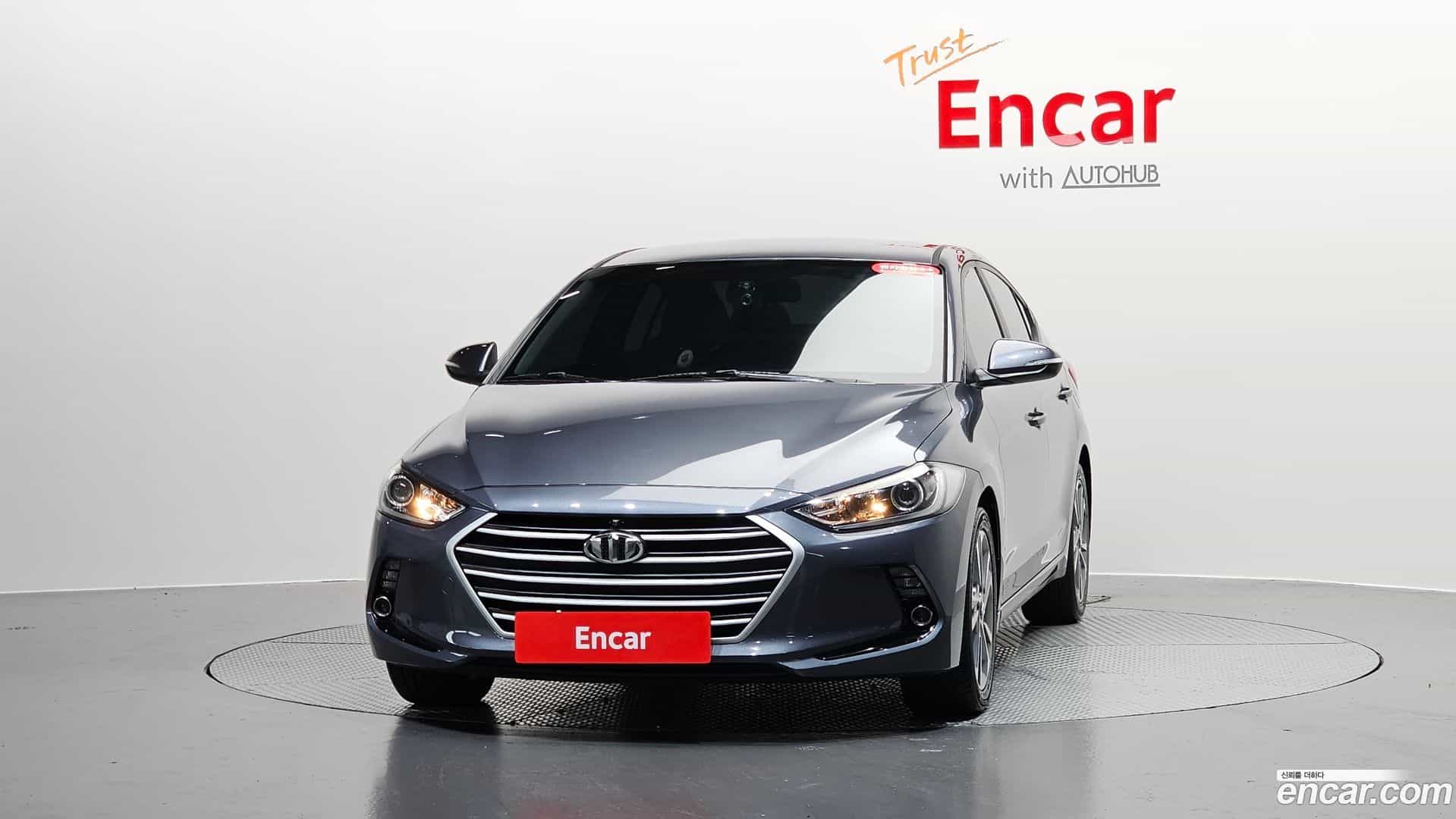 AVANTE Hyundai 2017.3-OUTER-003