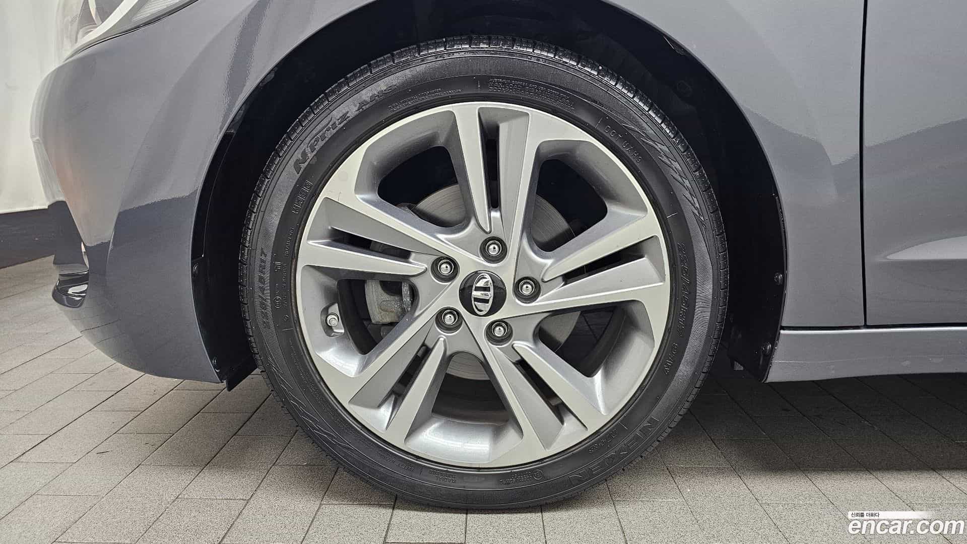 AVANTE Hyundai 2017.3-OUTER-005