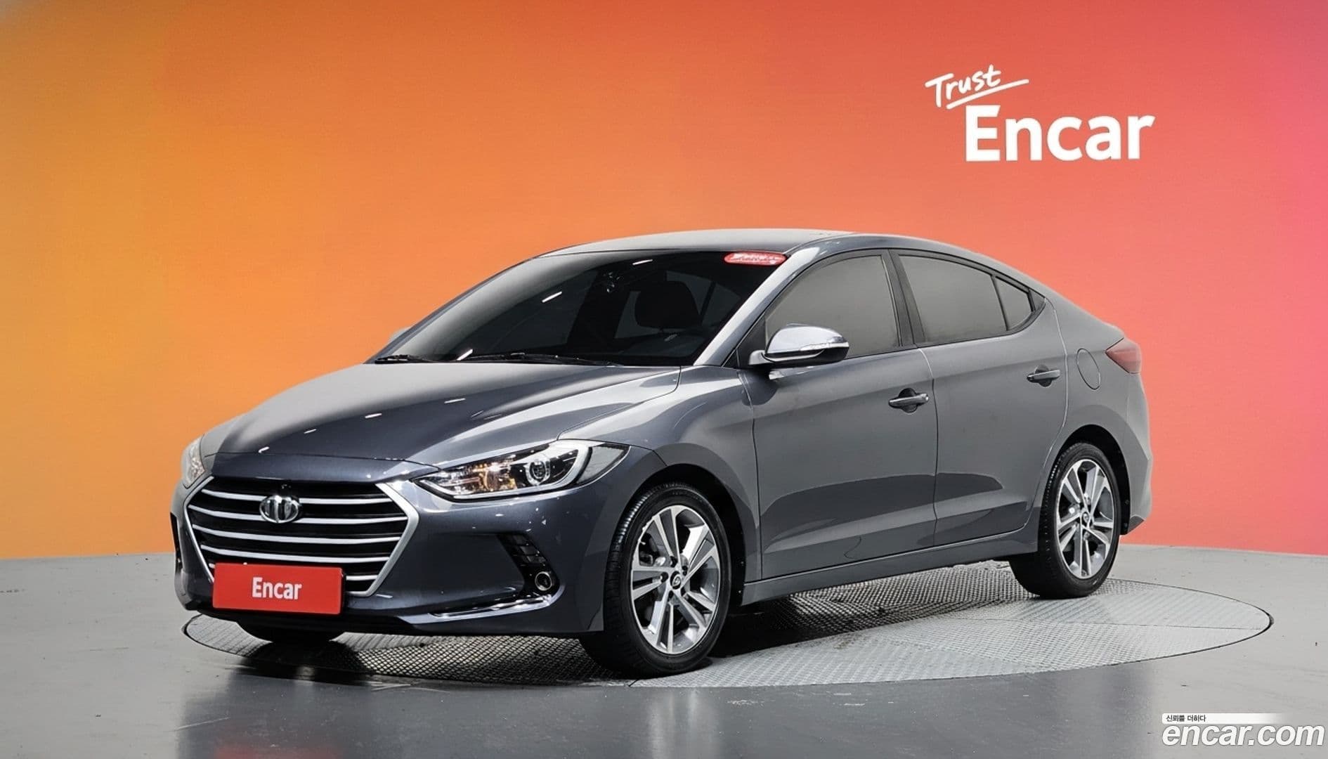 Main__Slider__Photo:AVANTE Hyundai 2017.3-0