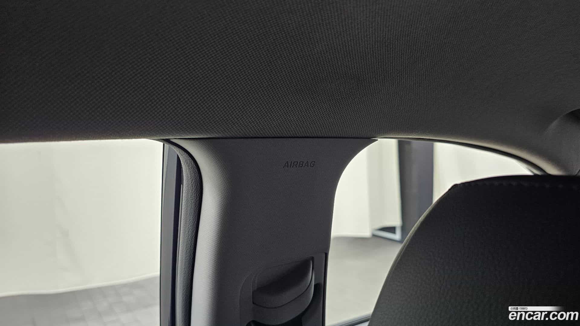 AVANTE Hyundai 2017.3-OPTION-042
