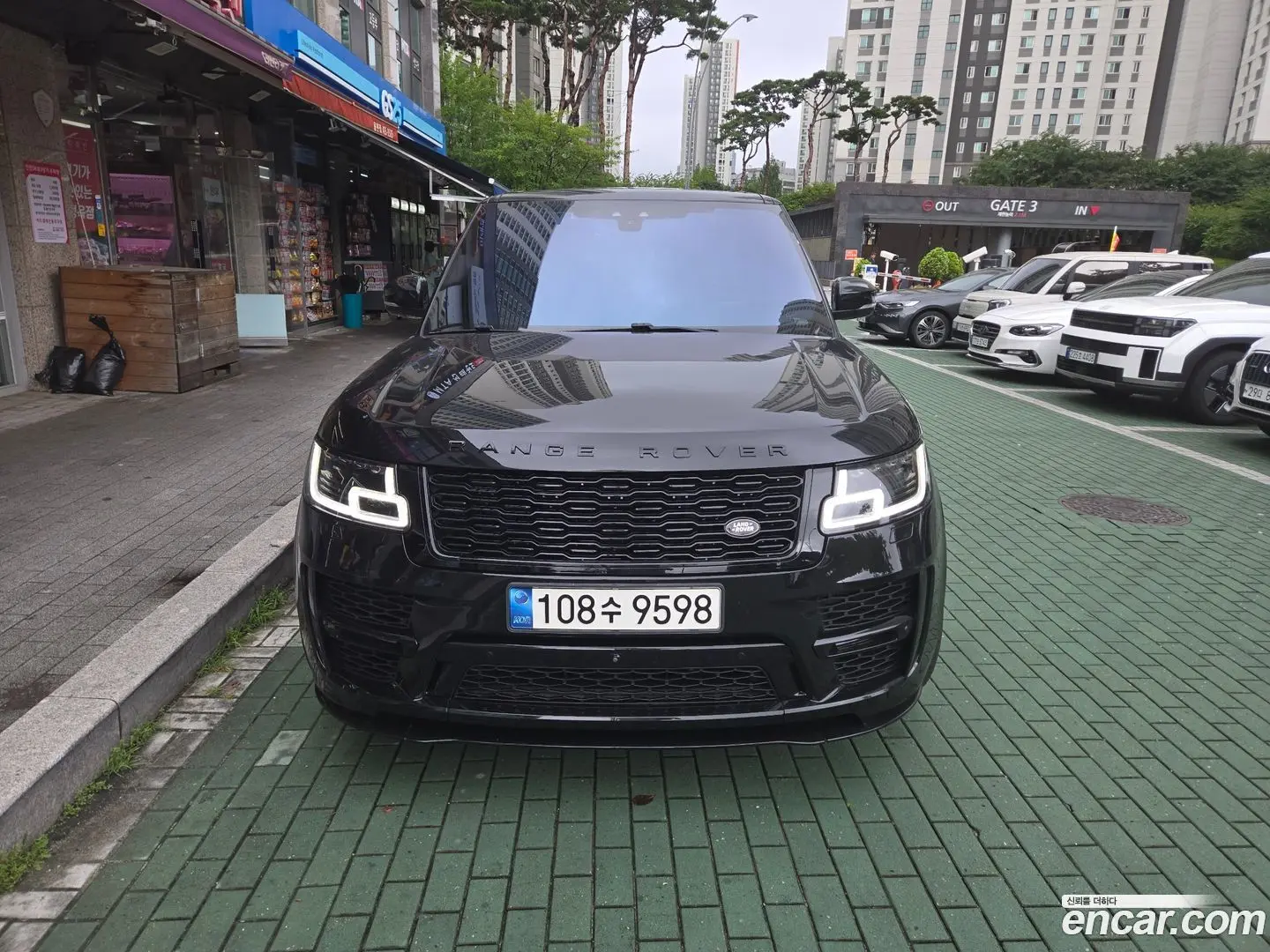 Main__Slider__Photo:Range Rover Land Rover 2017.10-0