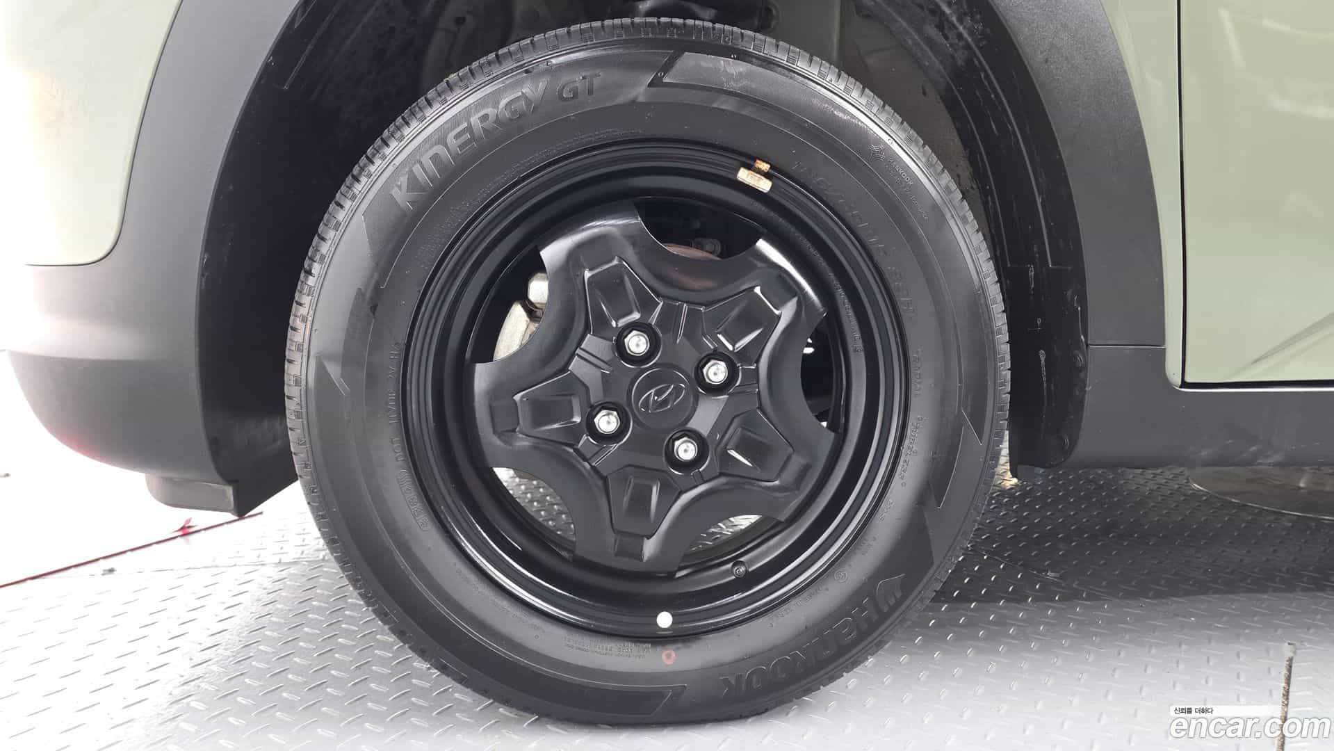 Casper Hyundai 2024.2-OUTER-005