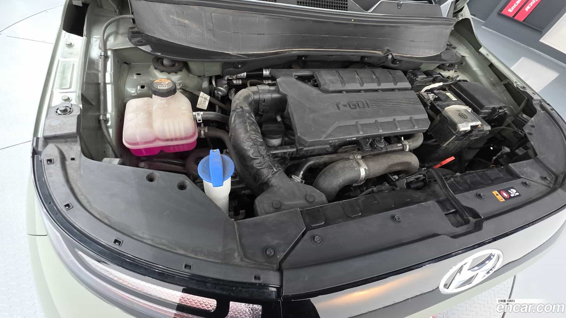 Casper Hyundai 2024.2-OUTER-006