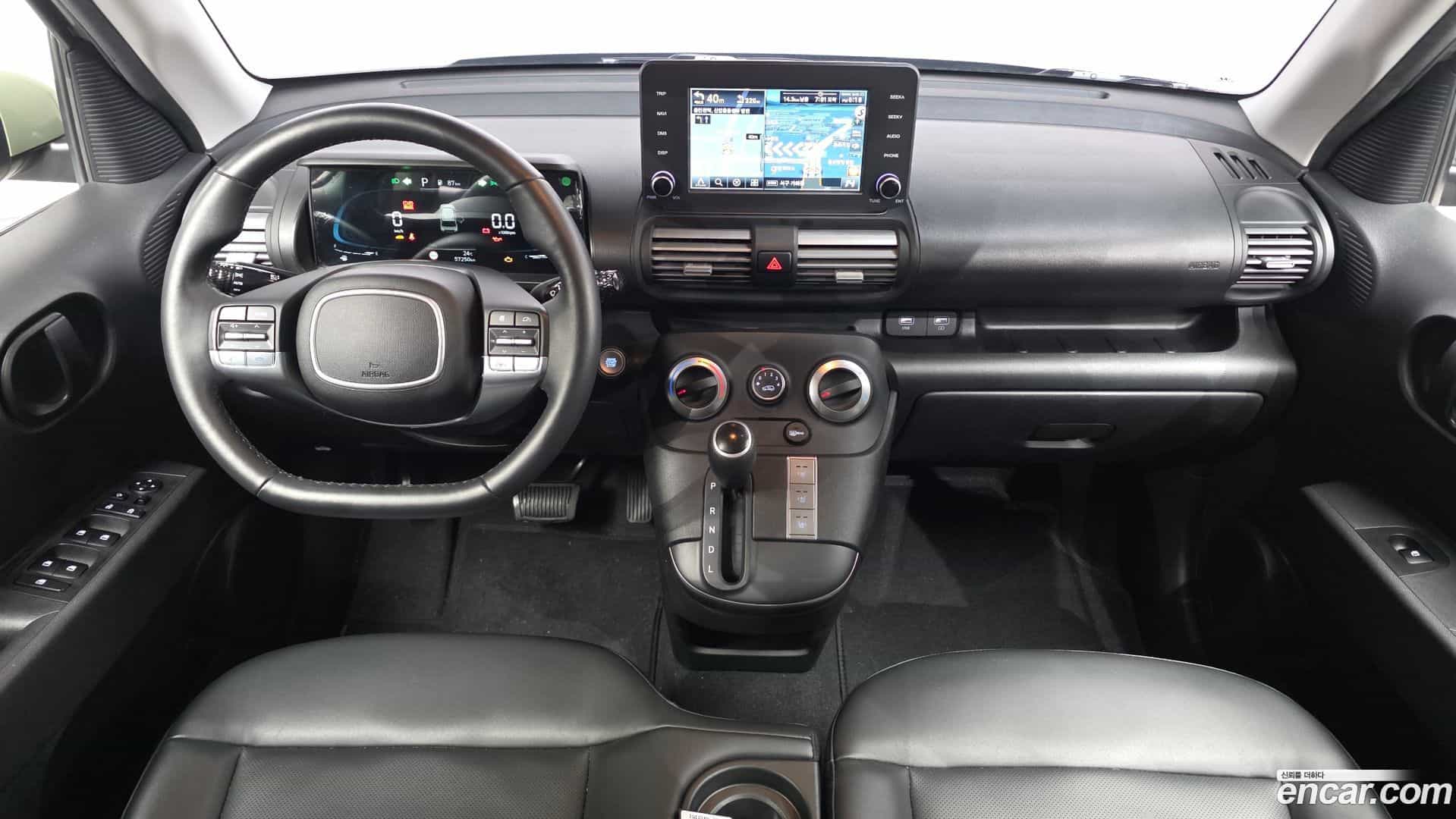 Casper Hyundai 2024.2-INNER-007