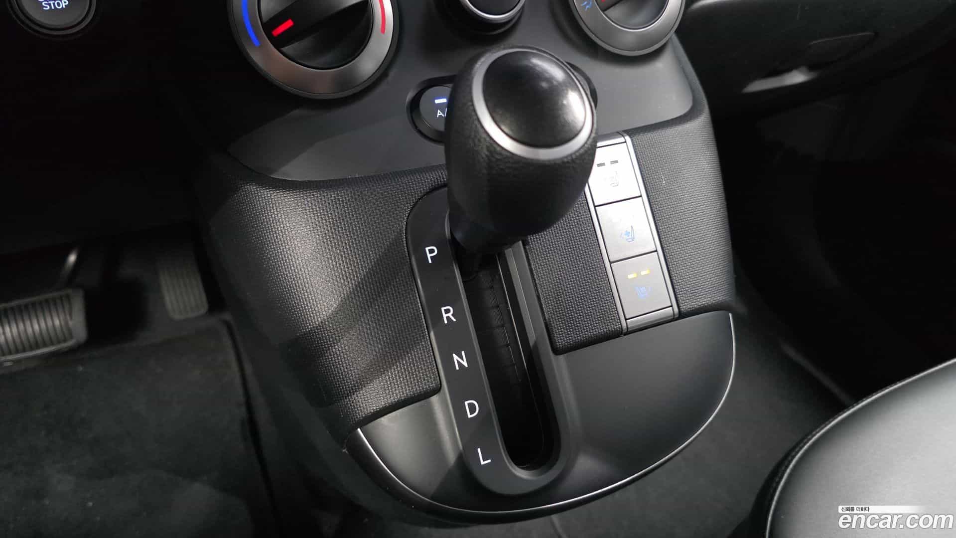 Casper Hyundai 2024.2-INNER-009