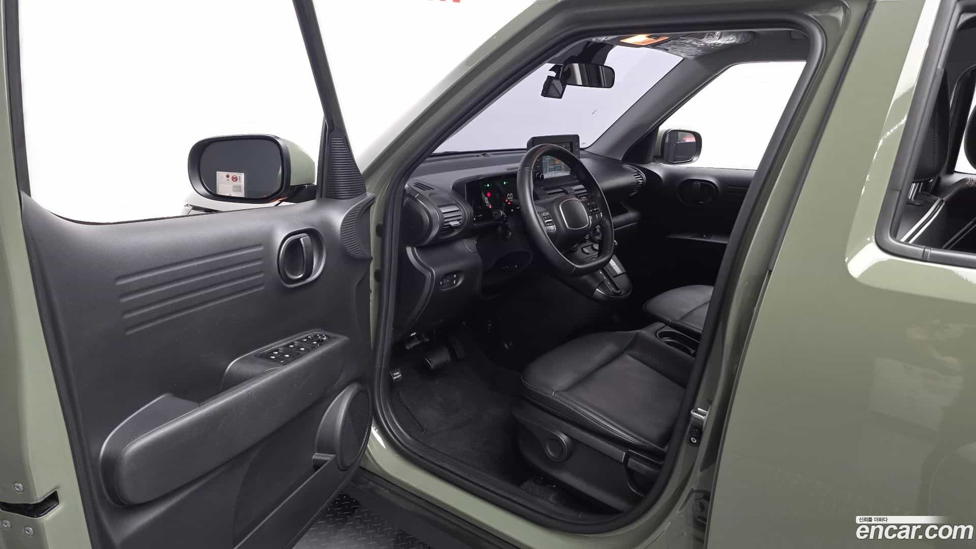 Casper Hyundai 2024.2-INNER-010